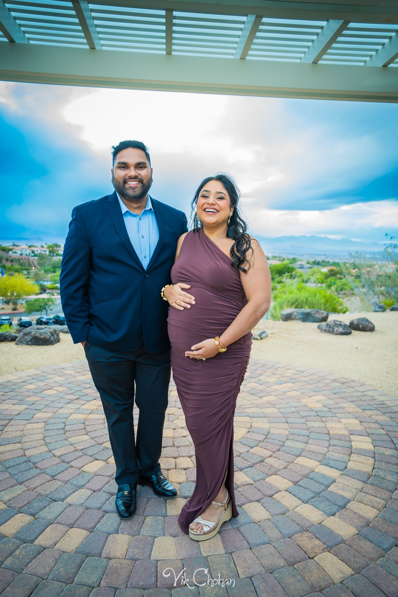 2026-04-26-Neha-and-Kaushik-Baby-Shower-Celebration-april-26th-2026-Vik-Chohan-Photography-Social-Media-189.jpg