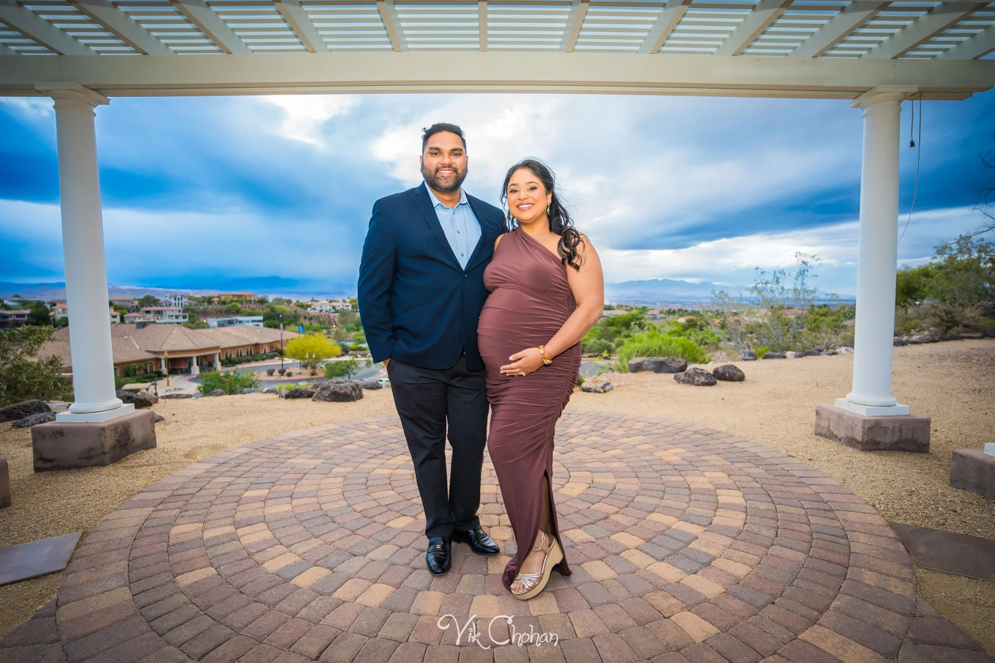 2026-04-26-Neha-and-Kaushik-Baby-Shower-Celebration-april-26th-2026-Vik-Chohan-Photography-Social-Media-190.jpg