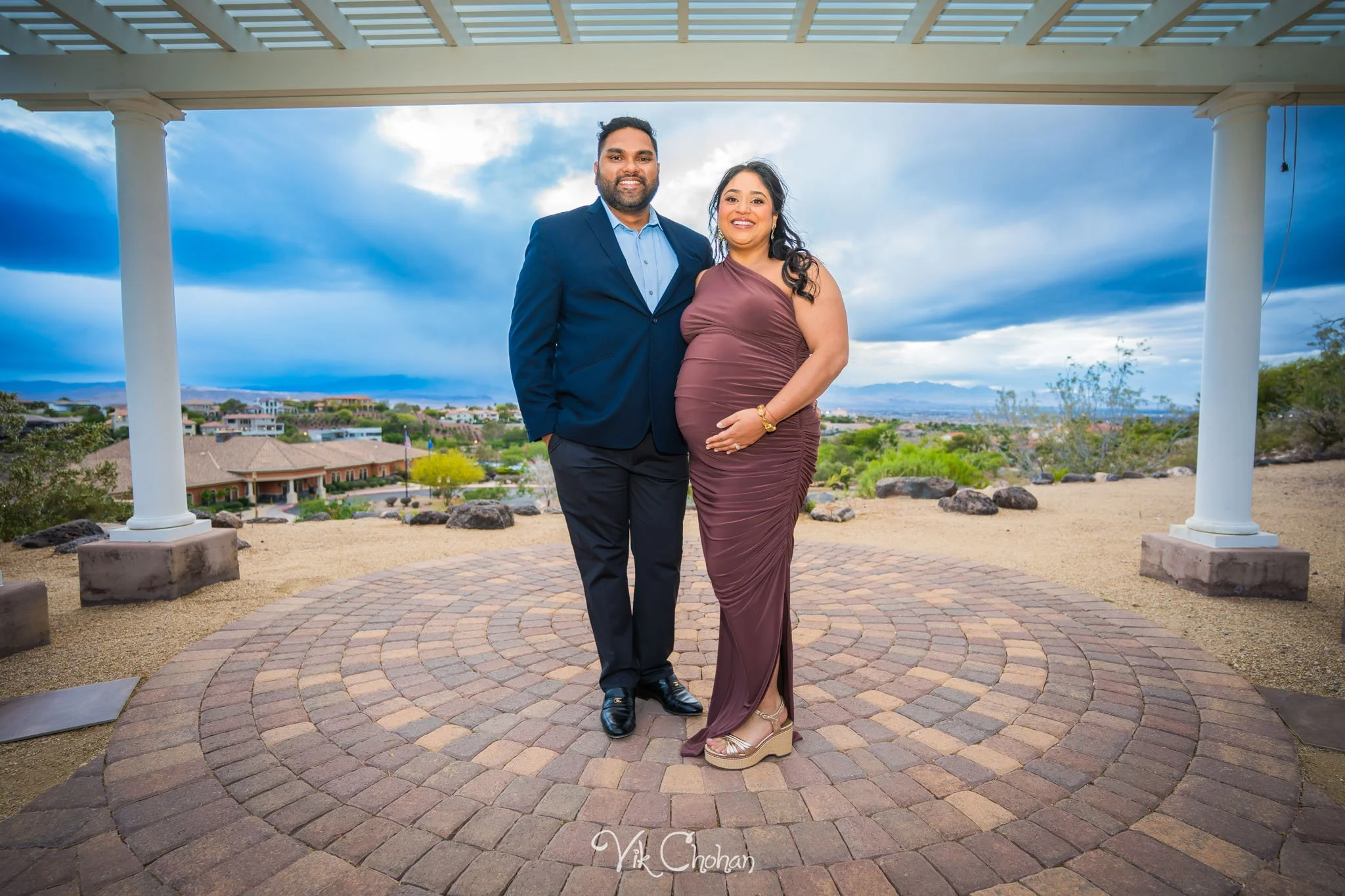 2026-04-26-Neha-and-Kaushik-Baby-Shower-Celebration-april-26th-2026-Vik-Chohan-Photography-Social-Media-191.jpg