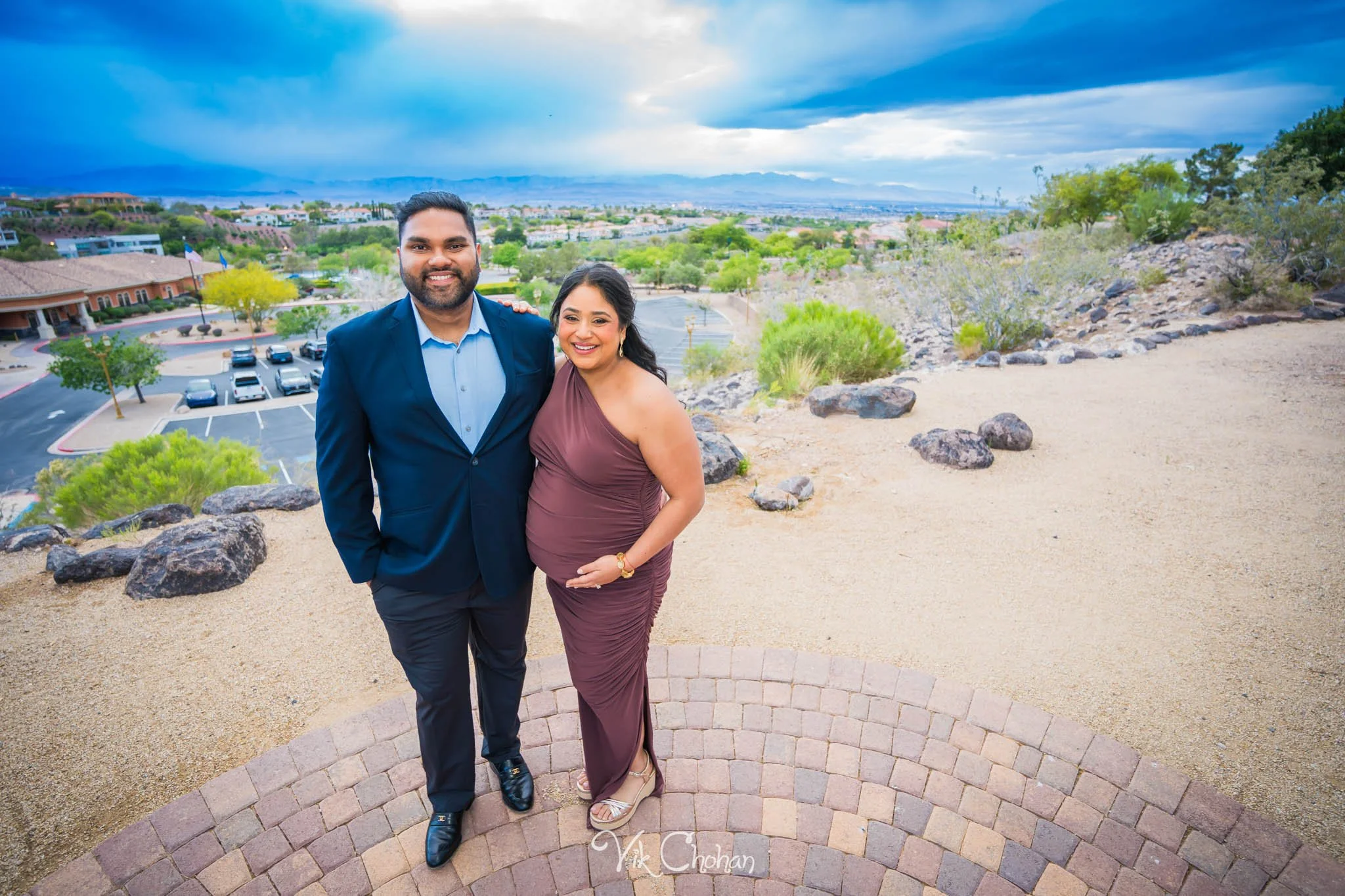 2026-04-26-Neha-and-Kaushik-Baby-Shower-Celebration-april-26th-2026-Vik-Chohan-Photography-Social-Media-194.jpg
