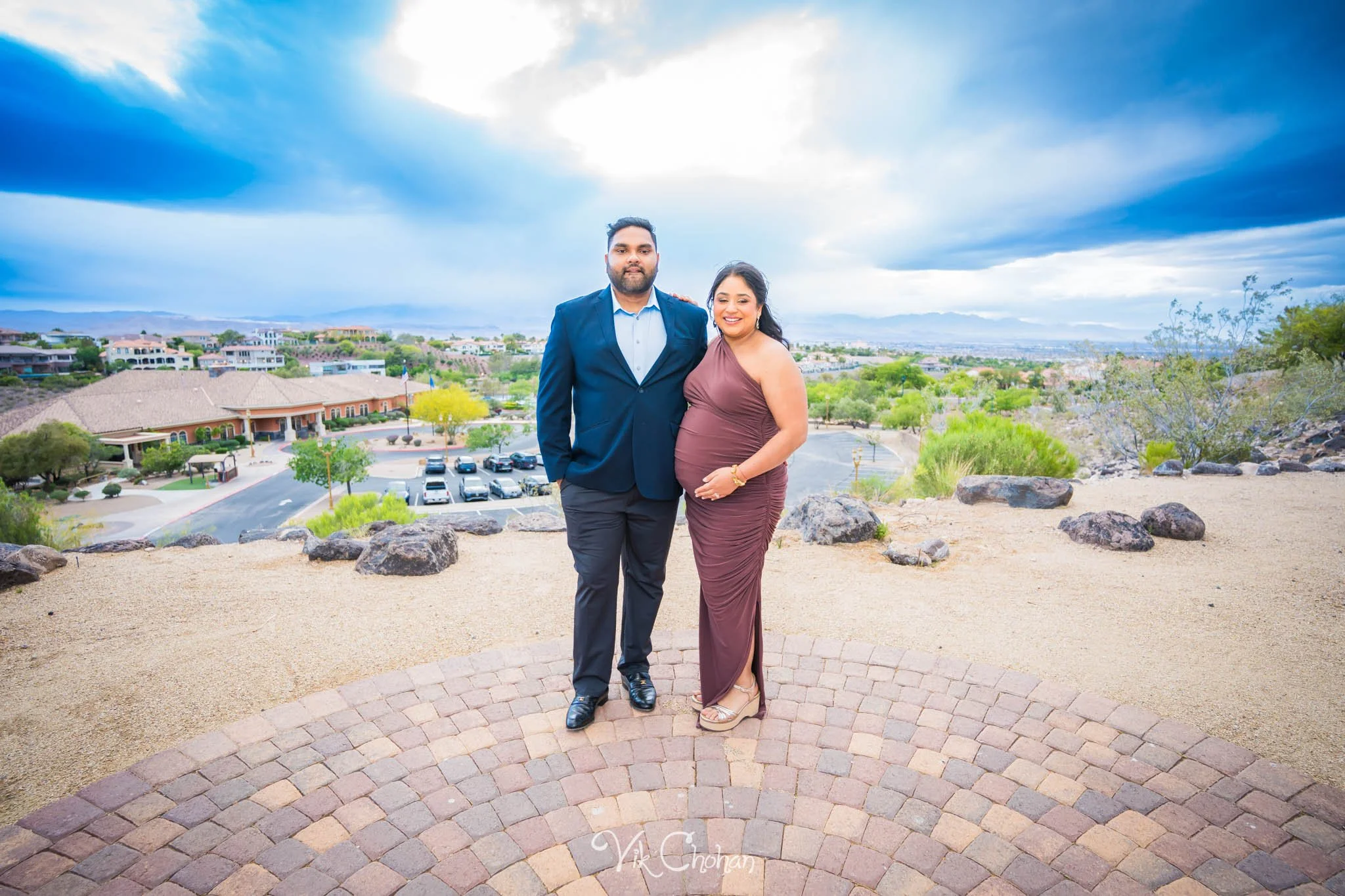 2026-04-26-Neha-and-Kaushik-Baby-Shower-Celebration-april-26th-2026-Vik-Chohan-Photography-Social-Media-195.jpg