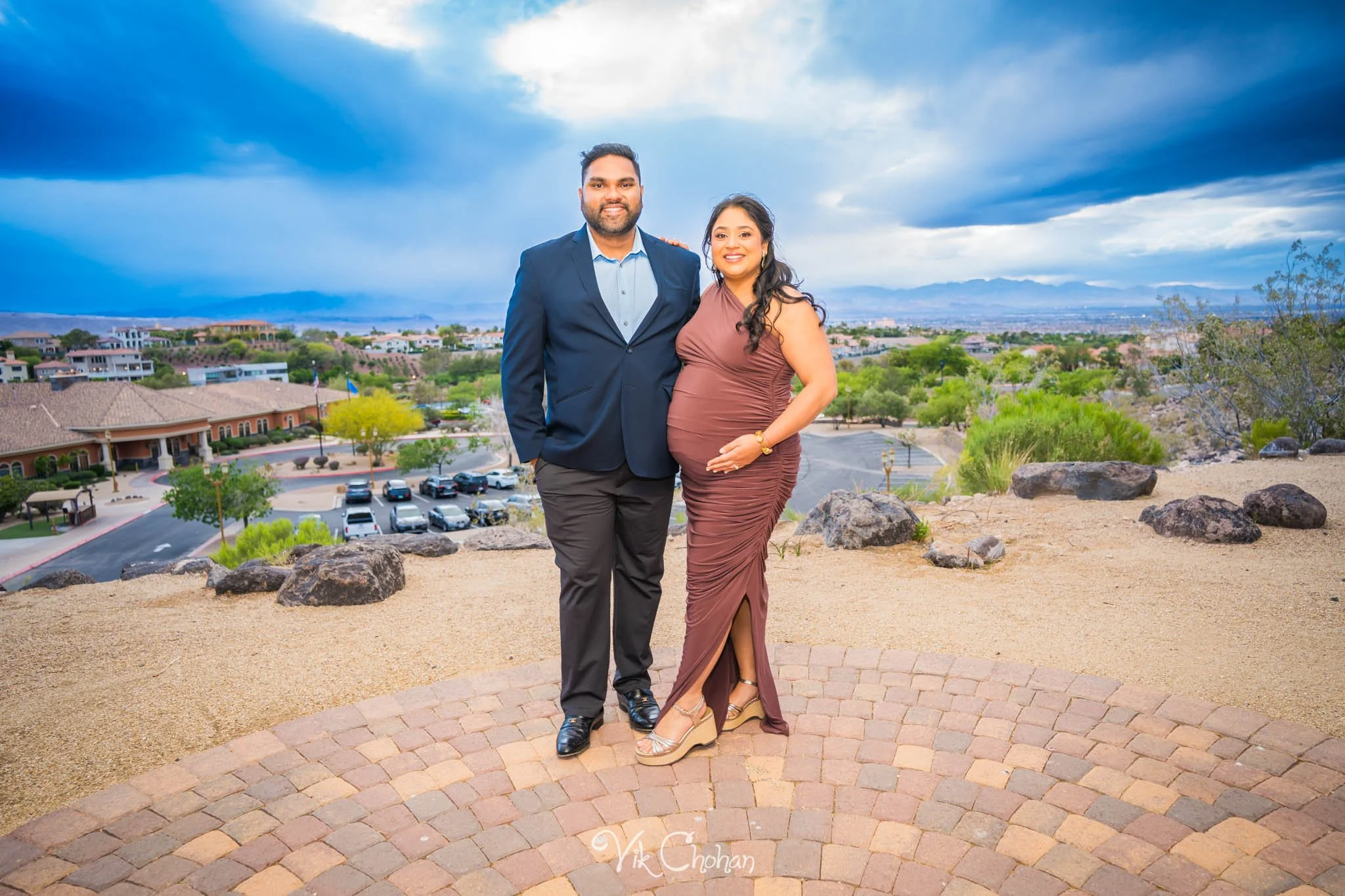 2026-04-26-Neha-and-Kaushik-Baby-Shower-Celebration-april-26th-2026-Vik-Chohan-Photography-Social-Media-197.jpg