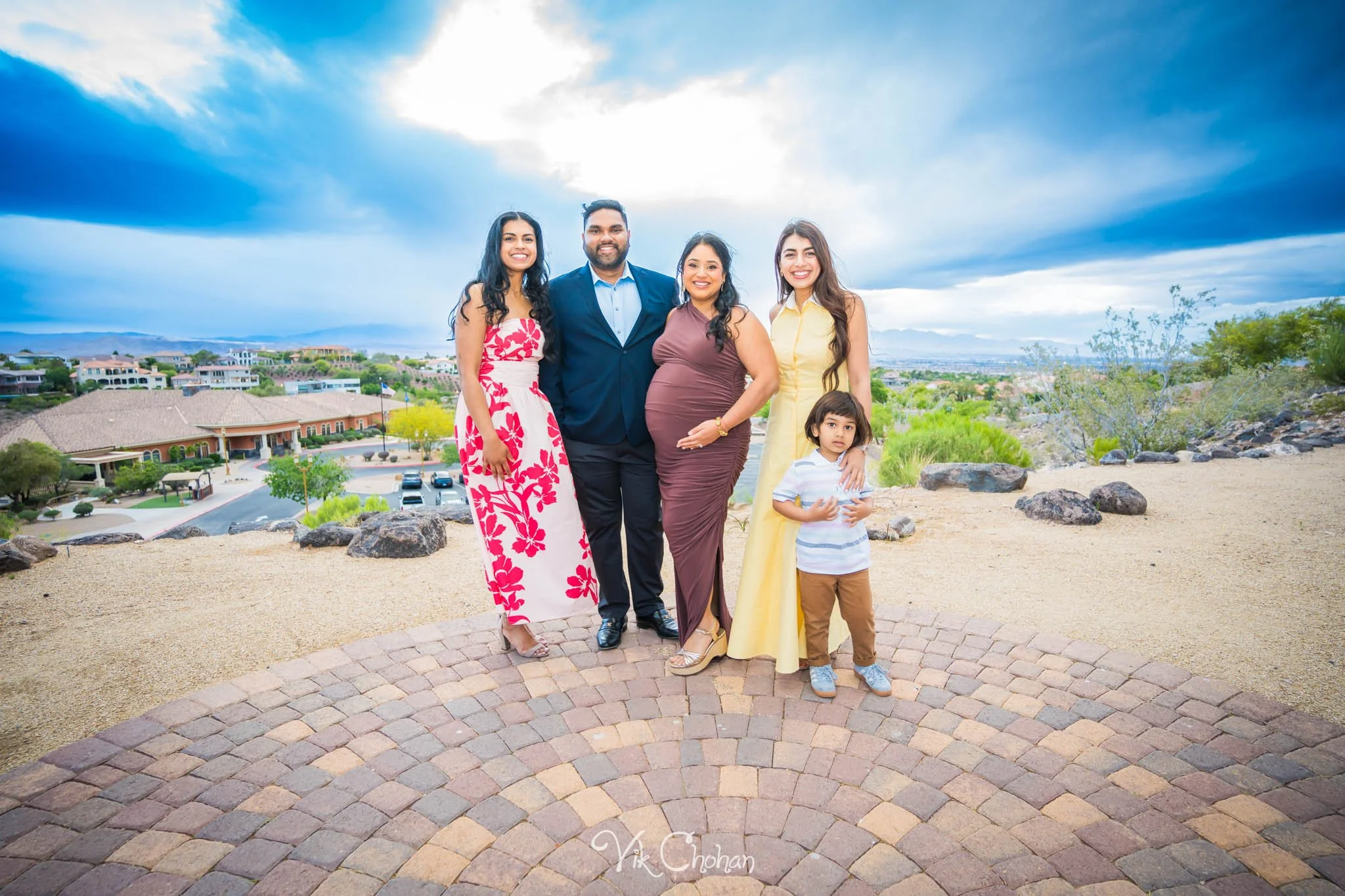 2026-04-26-Neha-and-Kaushik-Baby-Shower-Celebration-april-26th-2026-Vik-Chohan-Photography-Social-Media-198.jpg