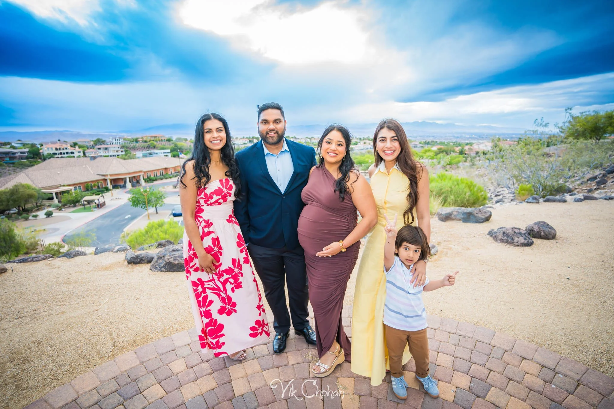 2026-04-26-Neha-and-Kaushik-Baby-Shower-Celebration-april-26th-2026-Vik-Chohan-Photography-Social-Media-199.jpg
