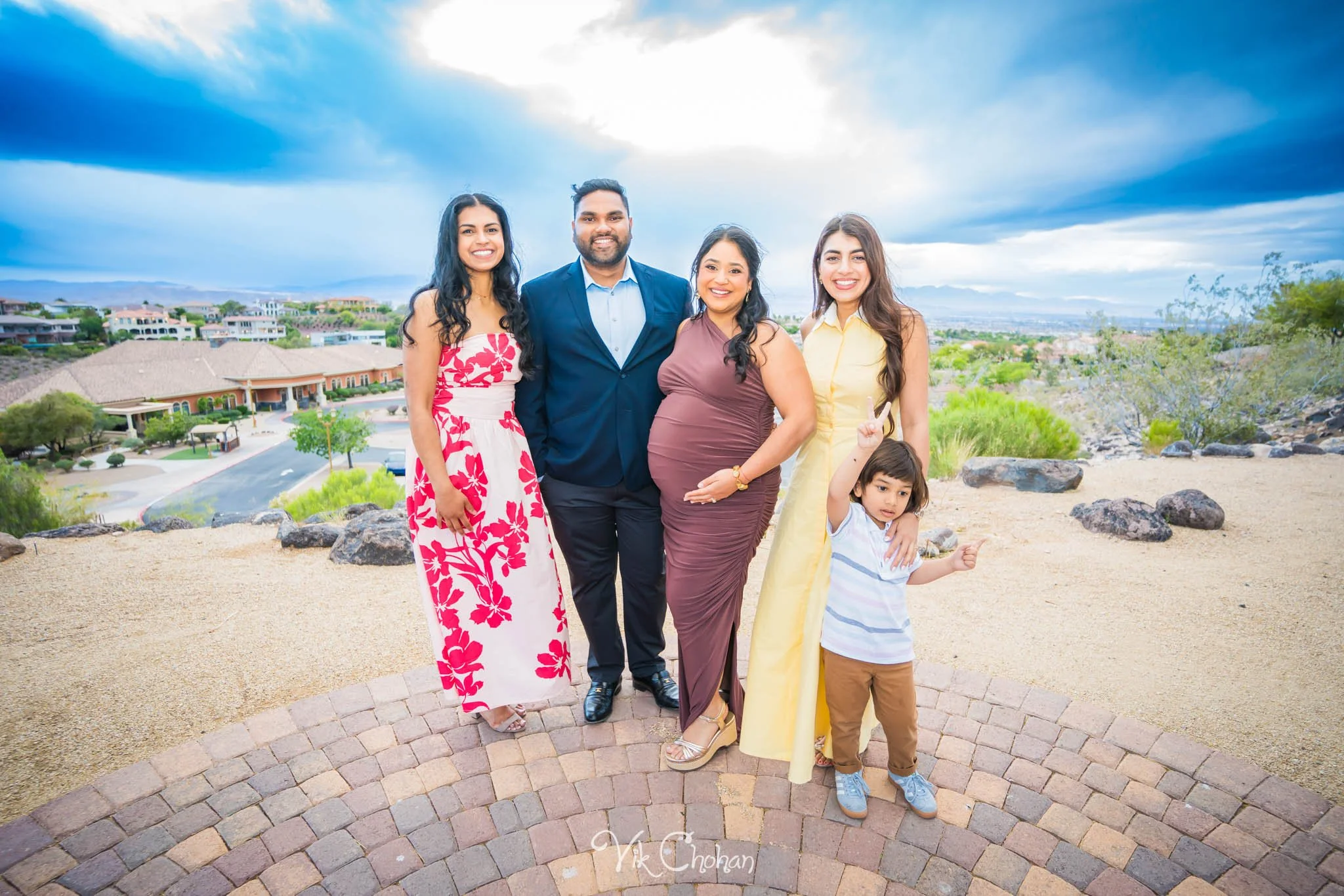 2026-04-26-Neha-and-Kaushik-Baby-Shower-Celebration-april-26th-2026-Vik-Chohan-Photography-Social-Media-200.jpg