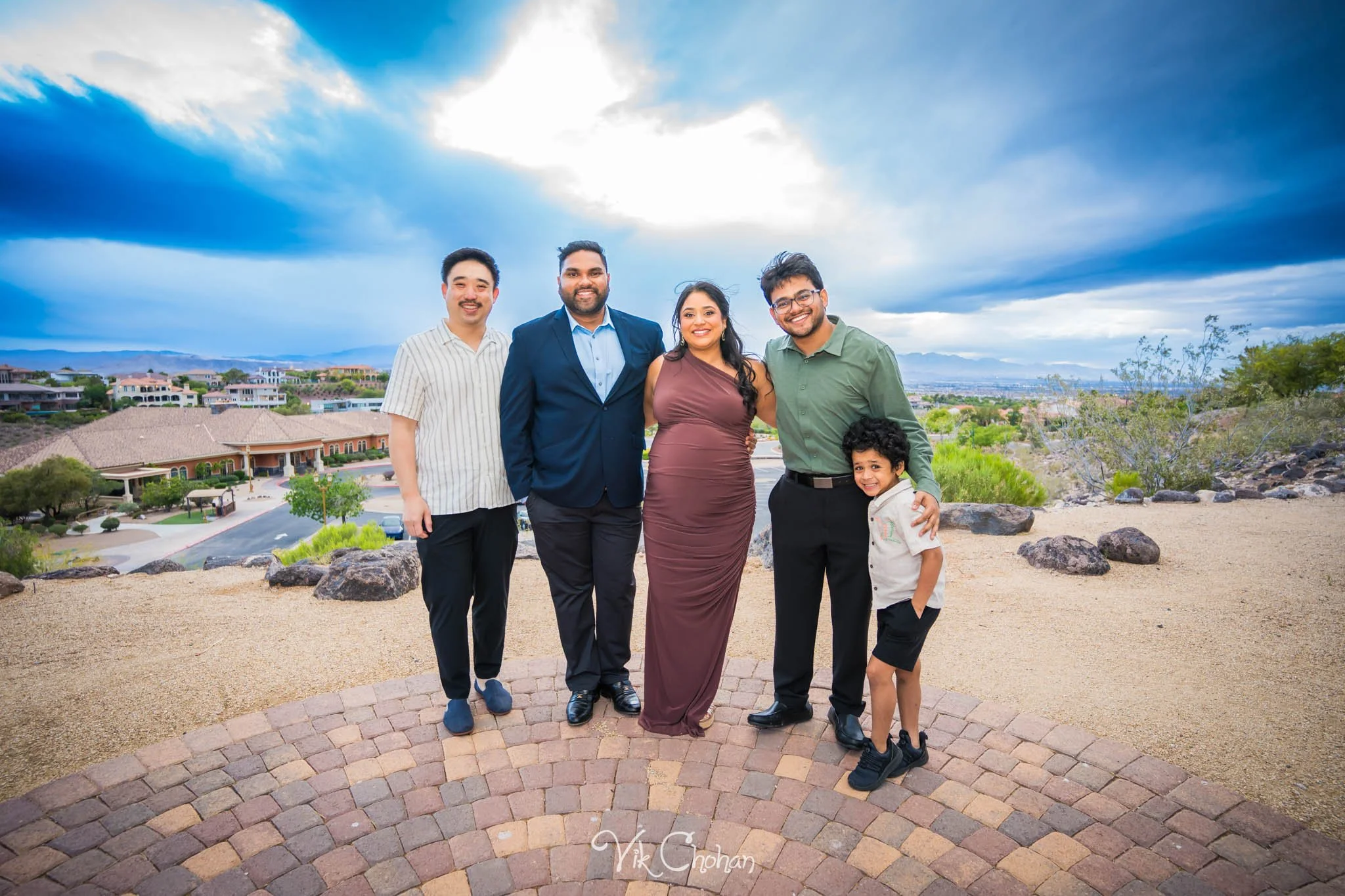 2026-04-26-Neha-and-Kaushik-Baby-Shower-Celebration-april-26th-2026-Vik-Chohan-Photography-Social-Media-201.jpg