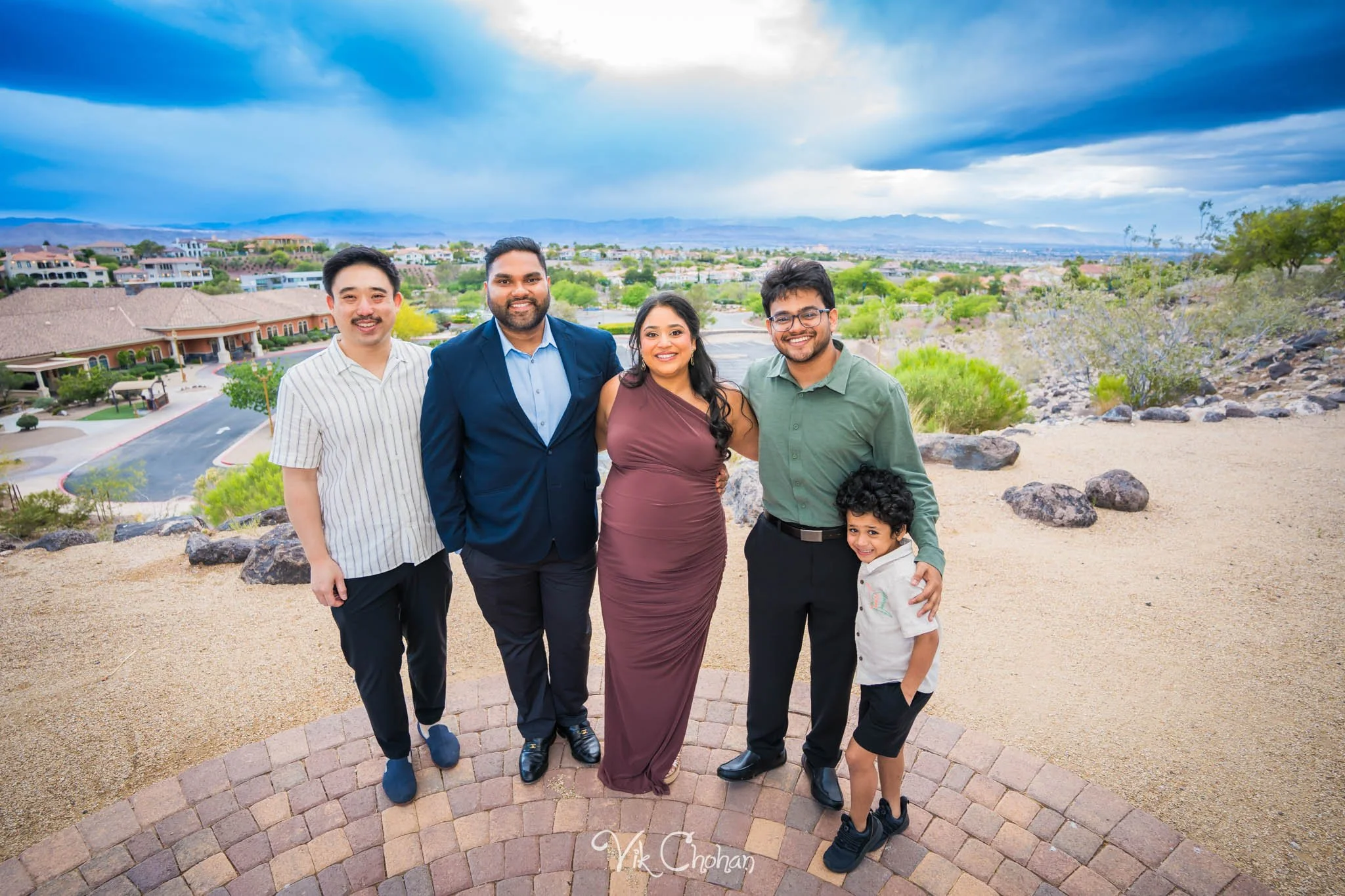 2026-04-26-Neha-and-Kaushik-Baby-Shower-Celebration-april-26th-2026-Vik-Chohan-Photography-Social-Media-202.jpg