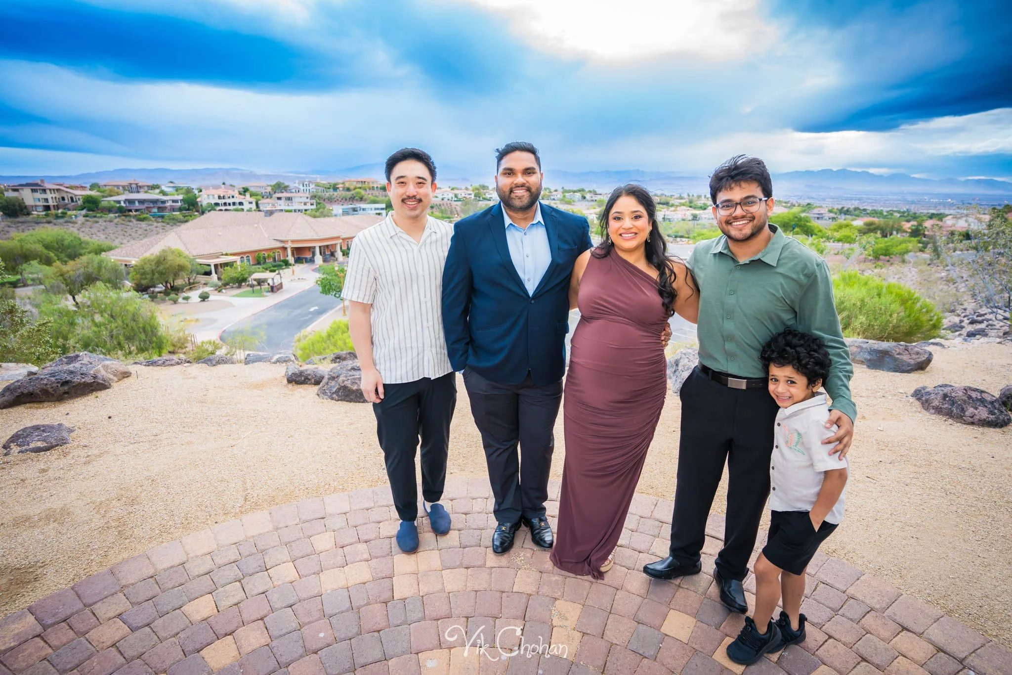 2026-04-26-Neha-and-Kaushik-Baby-Shower-Celebration-april-26th-2026-Vik-Chohan-Photography-Social-Media-203.jpg