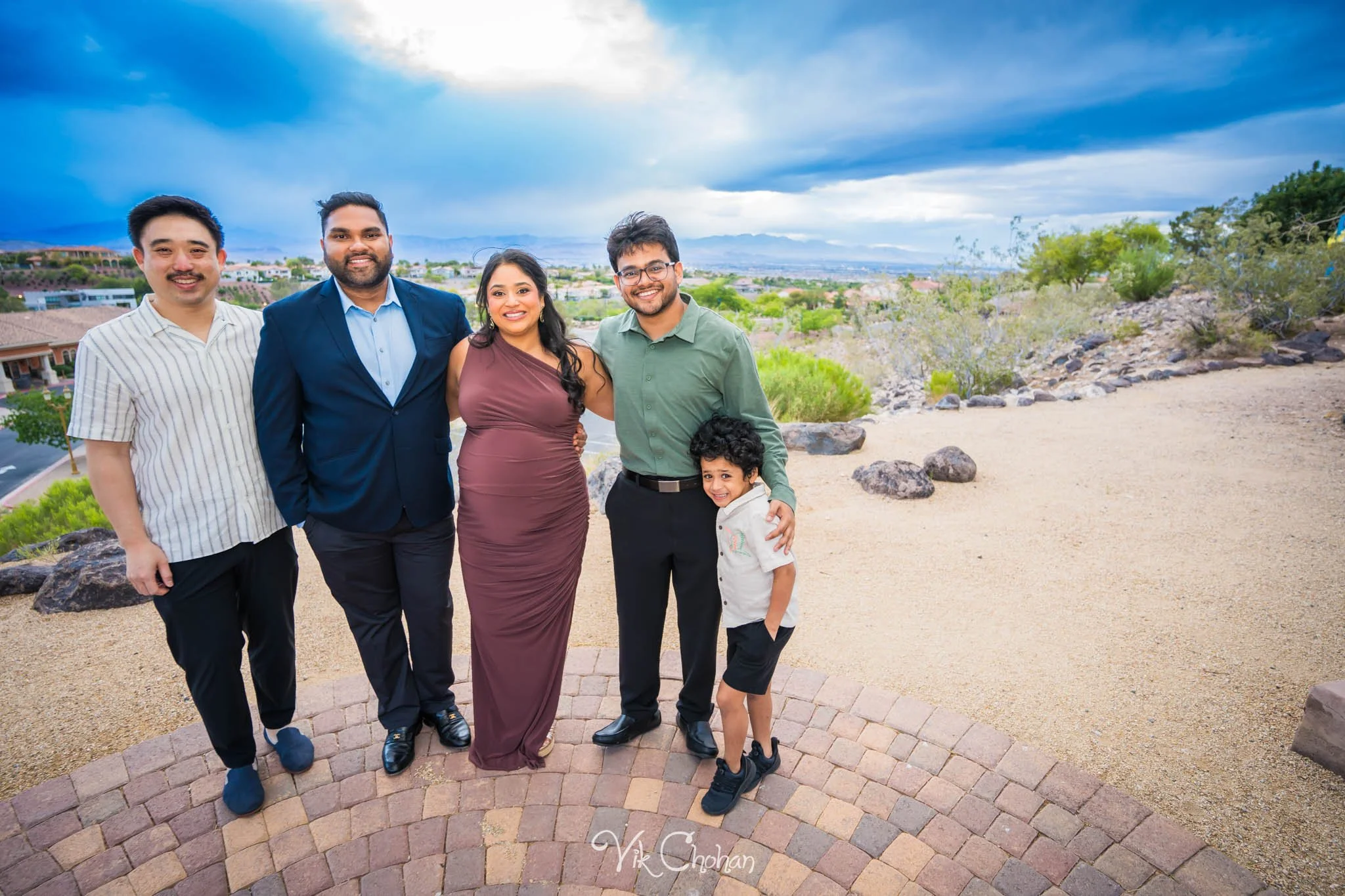 2026-04-26-Neha-and-Kaushik-Baby-Shower-Celebration-april-26th-2026-Vik-Chohan-Photography-Social-Media-204.jpg