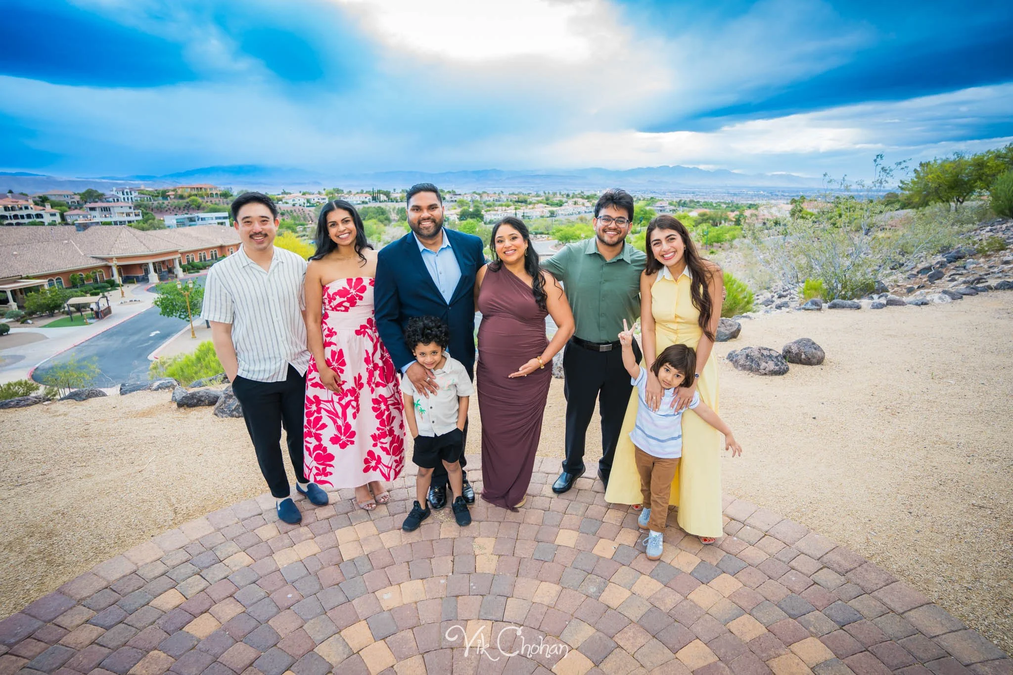 2026-04-26-Neha-and-Kaushik-Baby-Shower-Celebration-april-26th-2026-Vik-Chohan-Photography-Social-Media-205.jpg