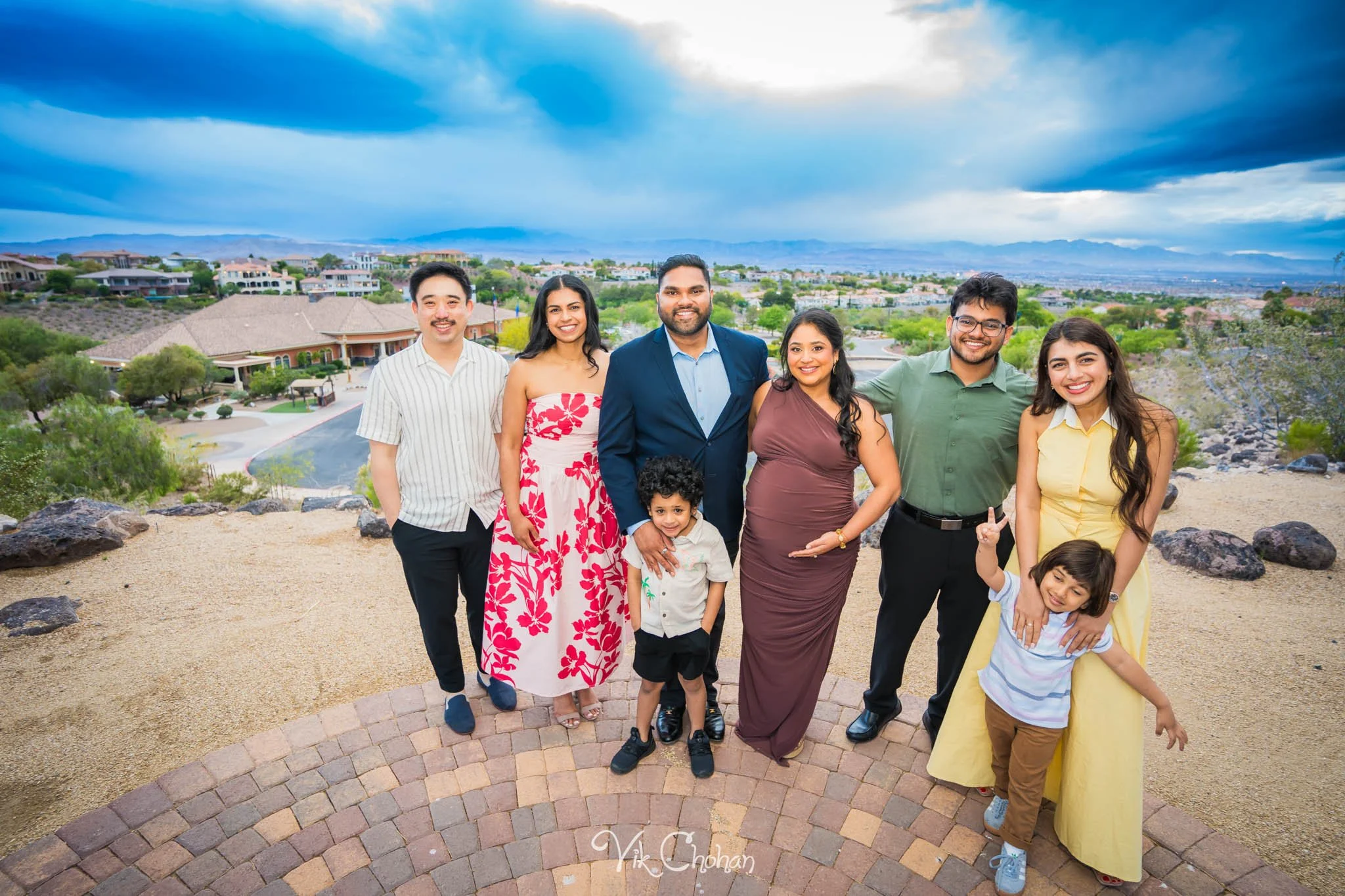 2026-04-26-Neha-and-Kaushik-Baby-Shower-Celebration-april-26th-2026-Vik-Chohan-Photography-Social-Media-206.jpg