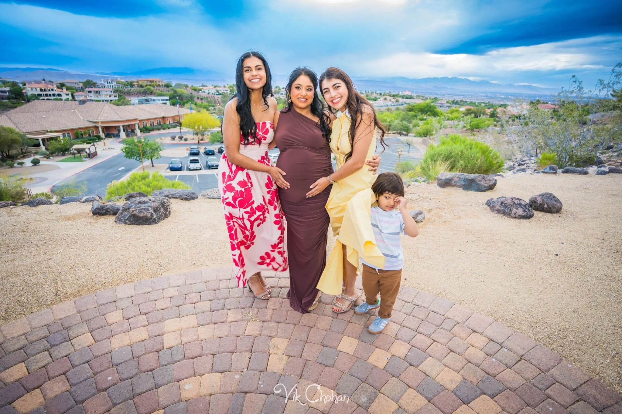 2026-04-26-Neha-and-Kaushik-Baby-Shower-Celebration-april-26th-2026-Vik-Chohan-Photography-Social-Media-207.jpg
