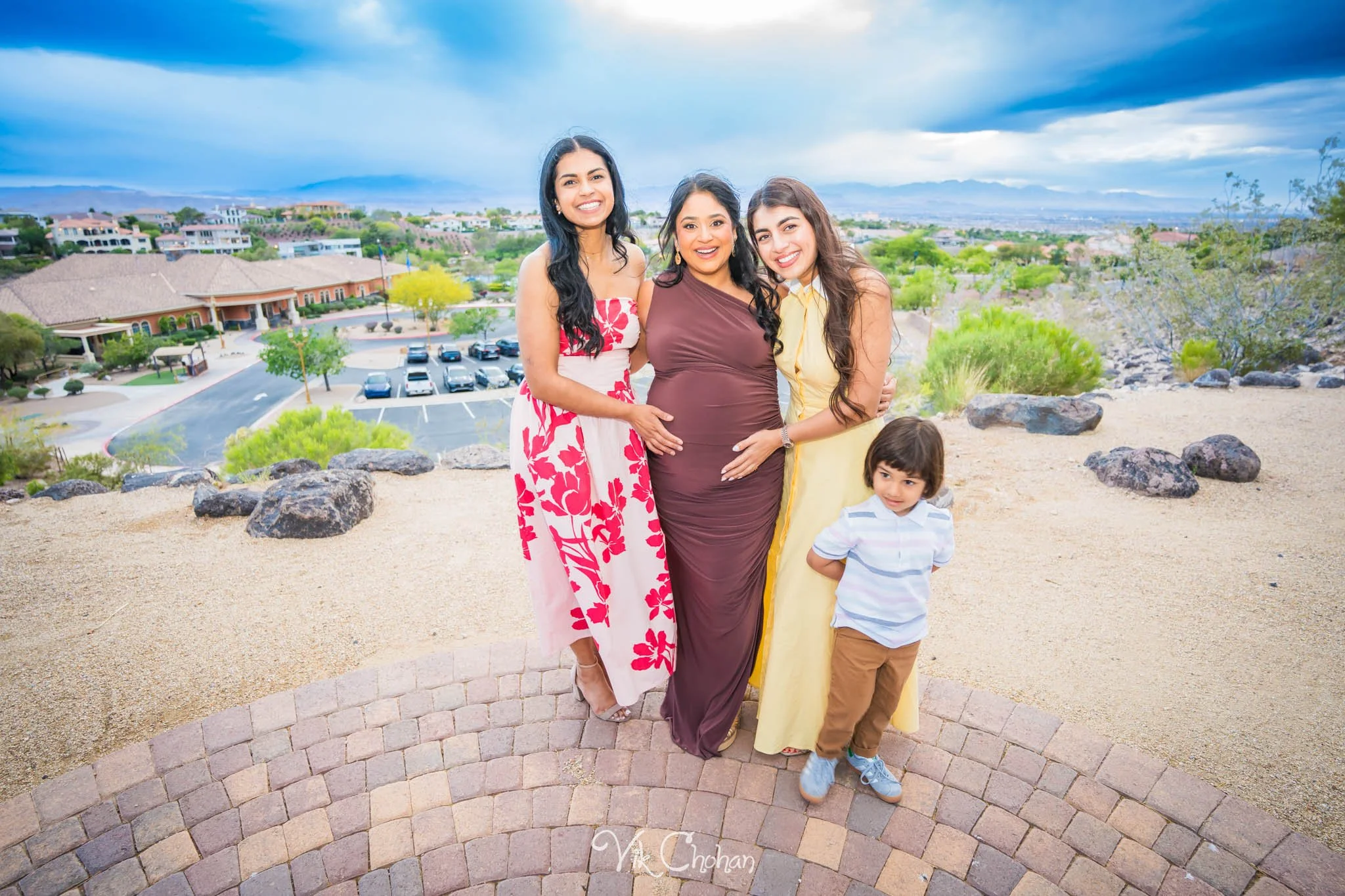 2026-04-26-Neha-and-Kaushik-Baby-Shower-Celebration-april-26th-2026-Vik-Chohan-Photography-Social-Media-208.jpg