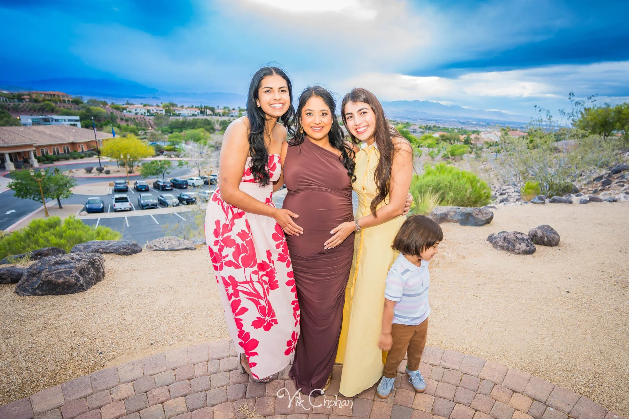 2026-04-26-Neha-and-Kaushik-Baby-Shower-Celebration-april-26th-2026-Vik-Chohan-Photography-Social-Media-209.jpg