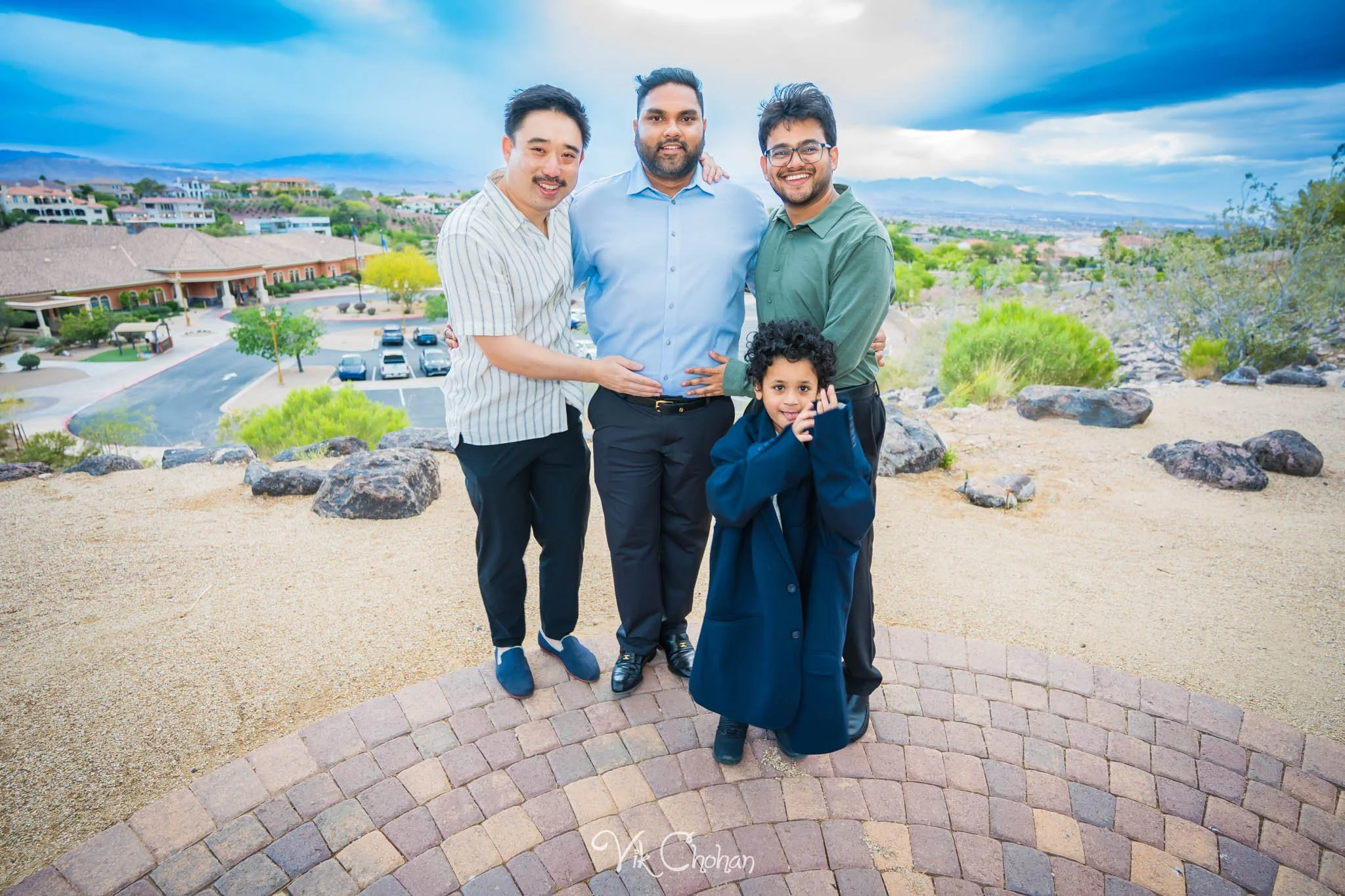 2026-04-26-Neha-and-Kaushik-Baby-Shower-Celebration-april-26th-2026-Vik-Chohan-Photography-Social-Media-210.jpg