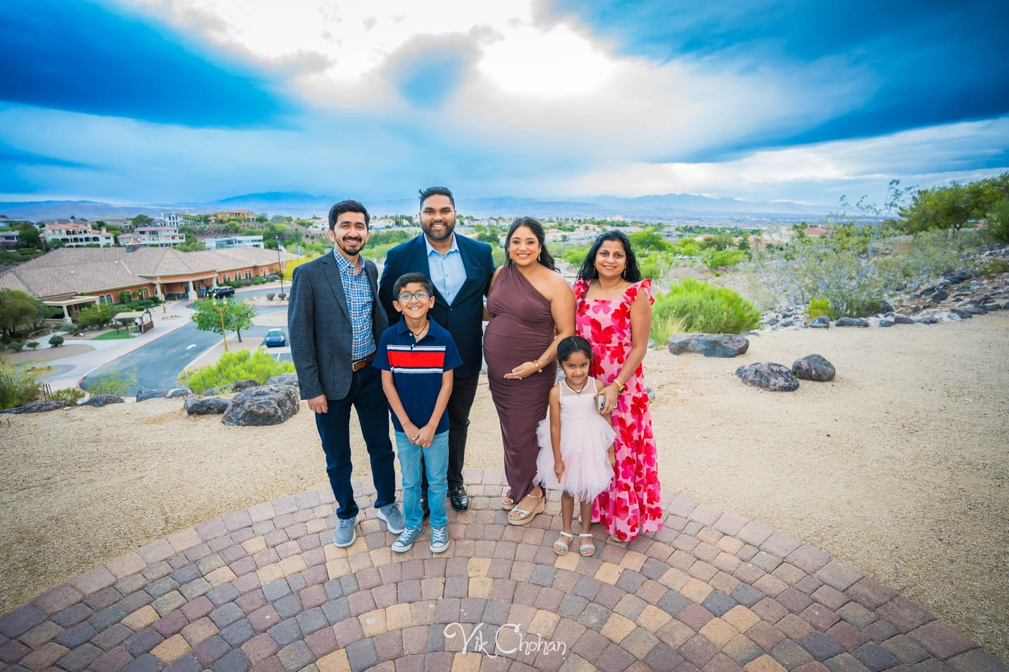 2026-04-26-Neha-and-Kaushik-Baby-Shower-Celebration-april-26th-2026-Vik-Chohan-Photography-Social-Media-214.jpg