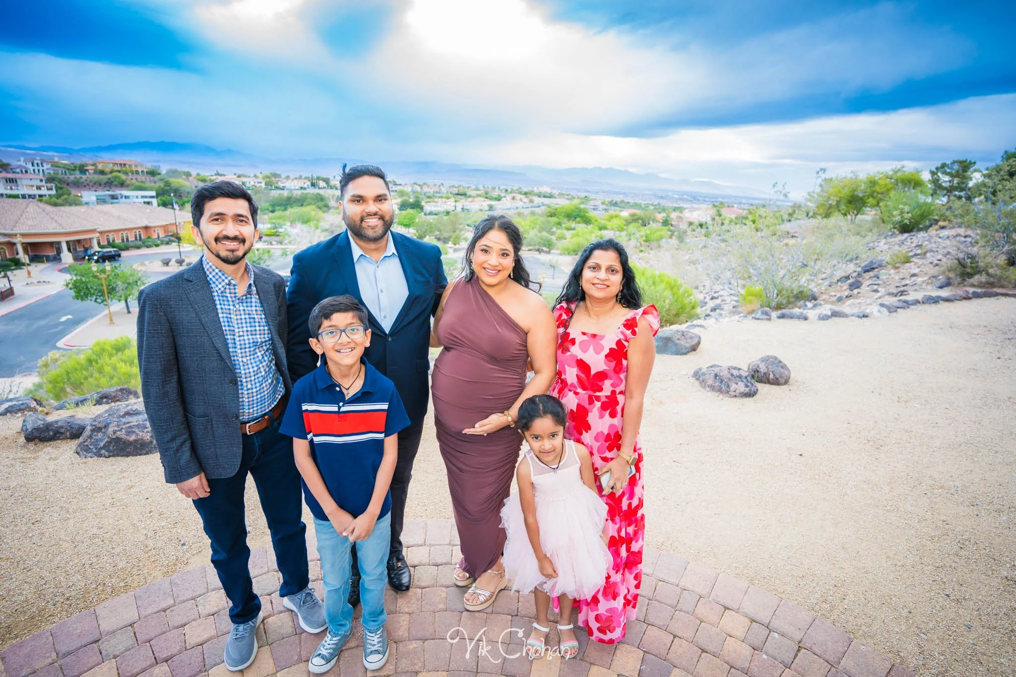 2026-04-26-Neha-and-Kaushik-Baby-Shower-Celebration-april-26th-2026-Vik-Chohan-Photography-Social-Media-215.jpg
