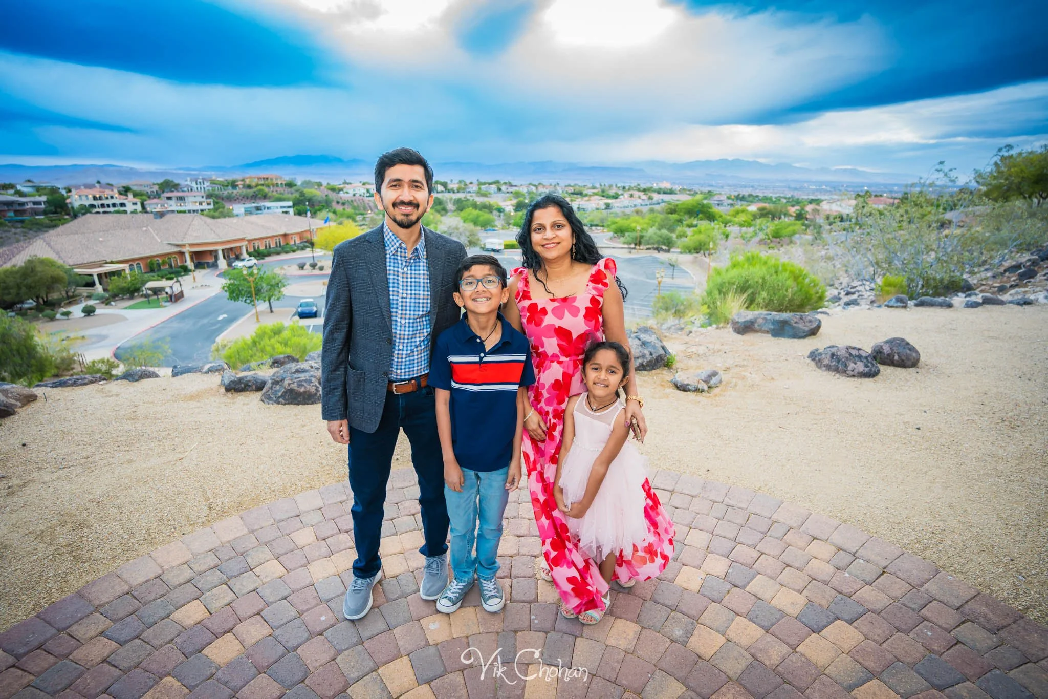2026-04-26-Neha-and-Kaushik-Baby-Shower-Celebration-april-26th-2026-Vik-Chohan-Photography-Social-Media-216.jpg