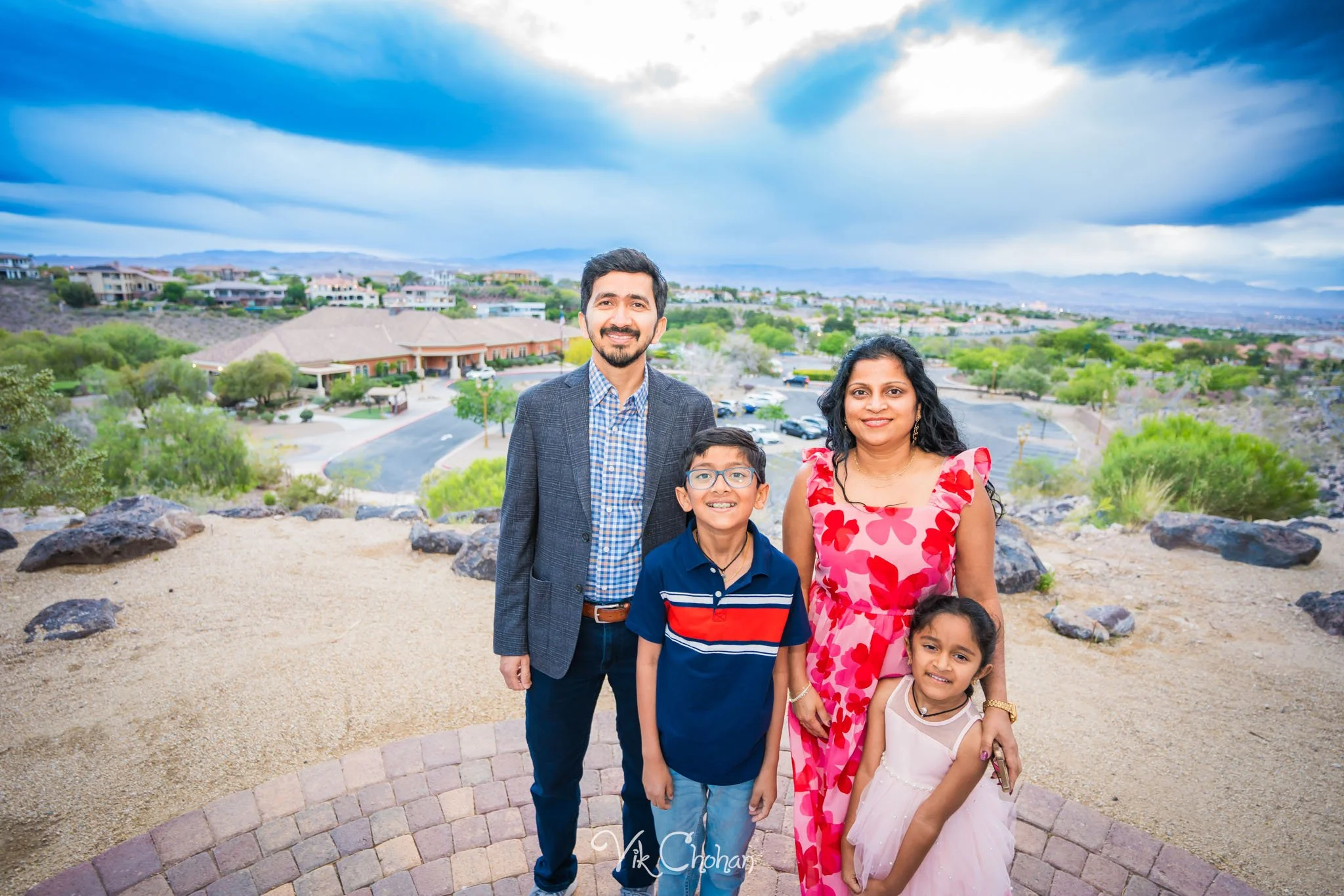 2026-04-26-Neha-and-Kaushik-Baby-Shower-Celebration-april-26th-2026-Vik-Chohan-Photography-Social-Media-217.jpg