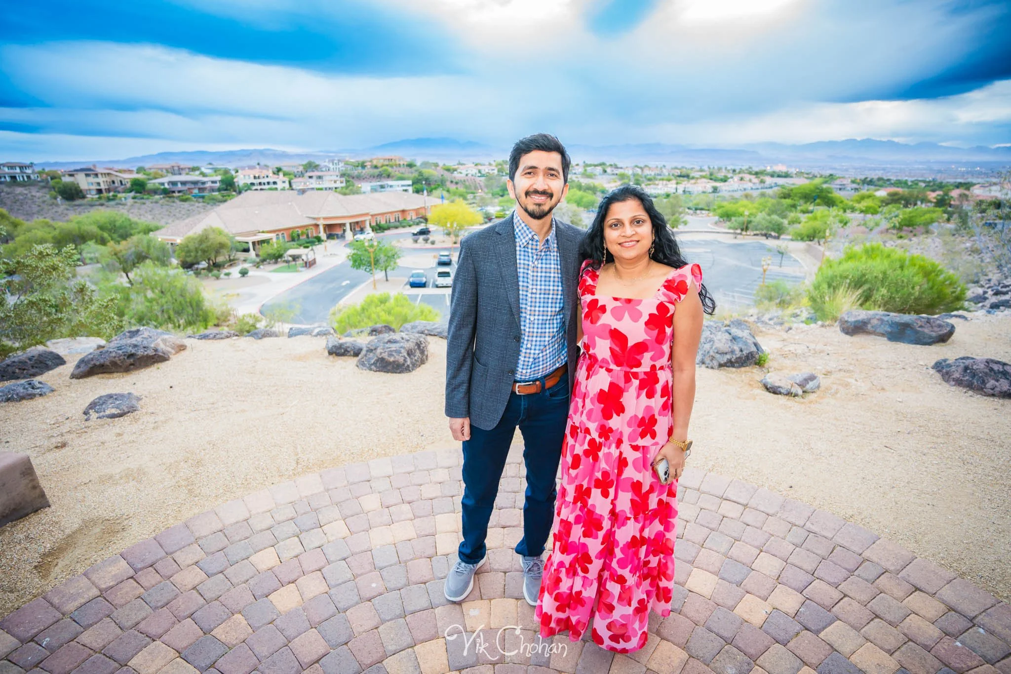 2026-04-26-Neha-and-Kaushik-Baby-Shower-Celebration-april-26th-2026-Vik-Chohan-Photography-Social-Media-218.jpg