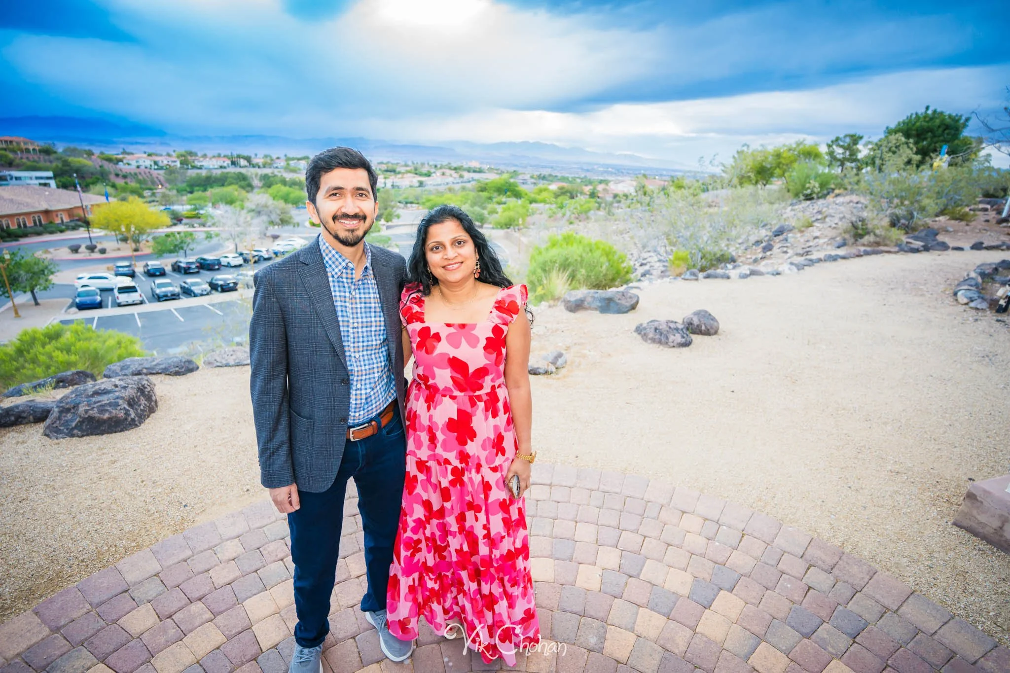 2026-04-26-Neha-and-Kaushik-Baby-Shower-Celebration-april-26th-2026-Vik-Chohan-Photography-Social-Media-219.jpg