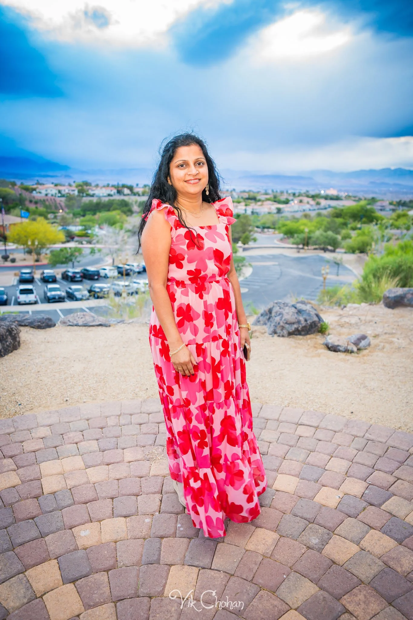 2026-04-26-Neha-and-Kaushik-Baby-Shower-Celebration-april-26th-2026-Vik-Chohan-Photography-Social-Media-220.jpg