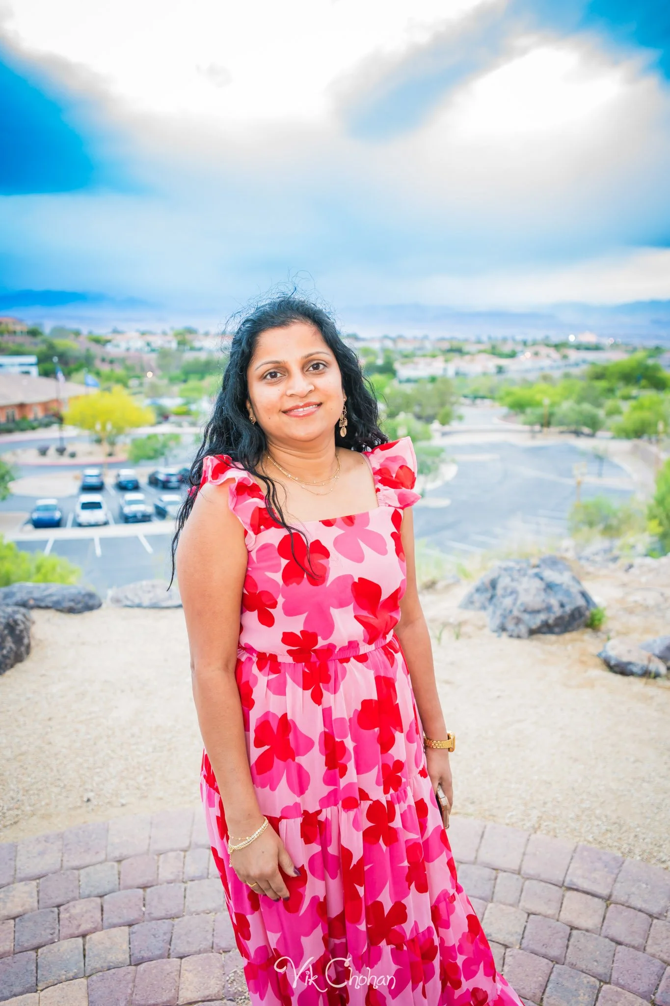 2026-04-26-Neha-and-Kaushik-Baby-Shower-Celebration-april-26th-2026-Vik-Chohan-Photography-Social-Media-221.jpg