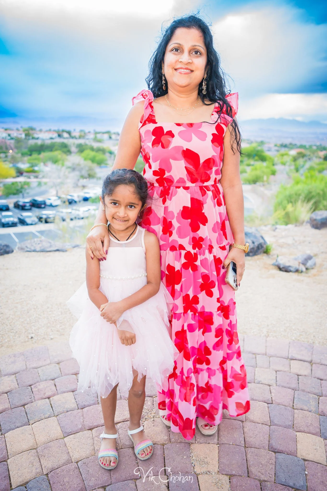 2026-04-26-Neha-and-Kaushik-Baby-Shower-Celebration-april-26th-2026-Vik-Chohan-Photography-Social-Media-226.jpg