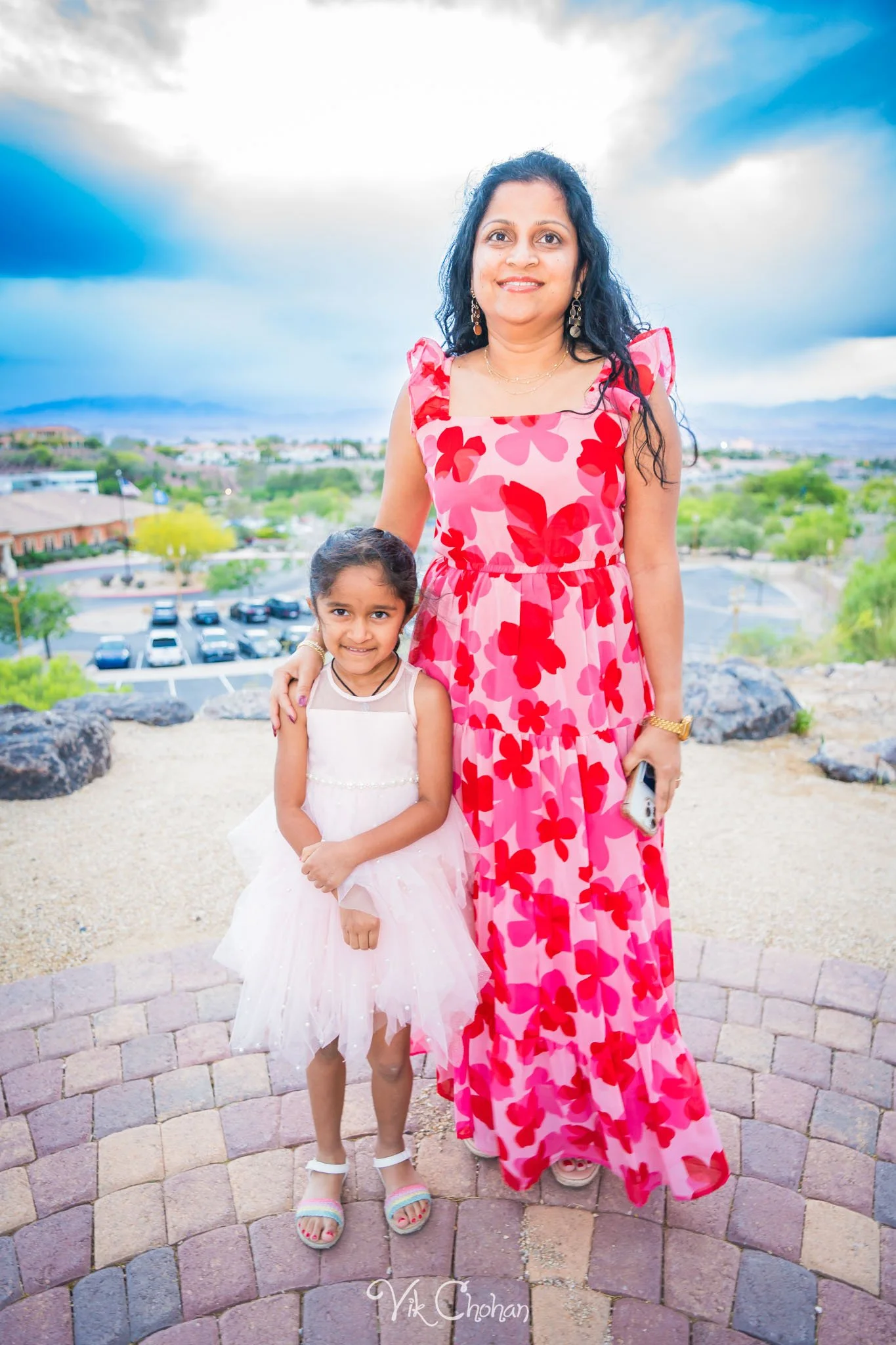 2026-04-26-Neha-and-Kaushik-Baby-Shower-Celebration-april-26th-2026-Vik-Chohan-Photography-Social-Media-227.jpg