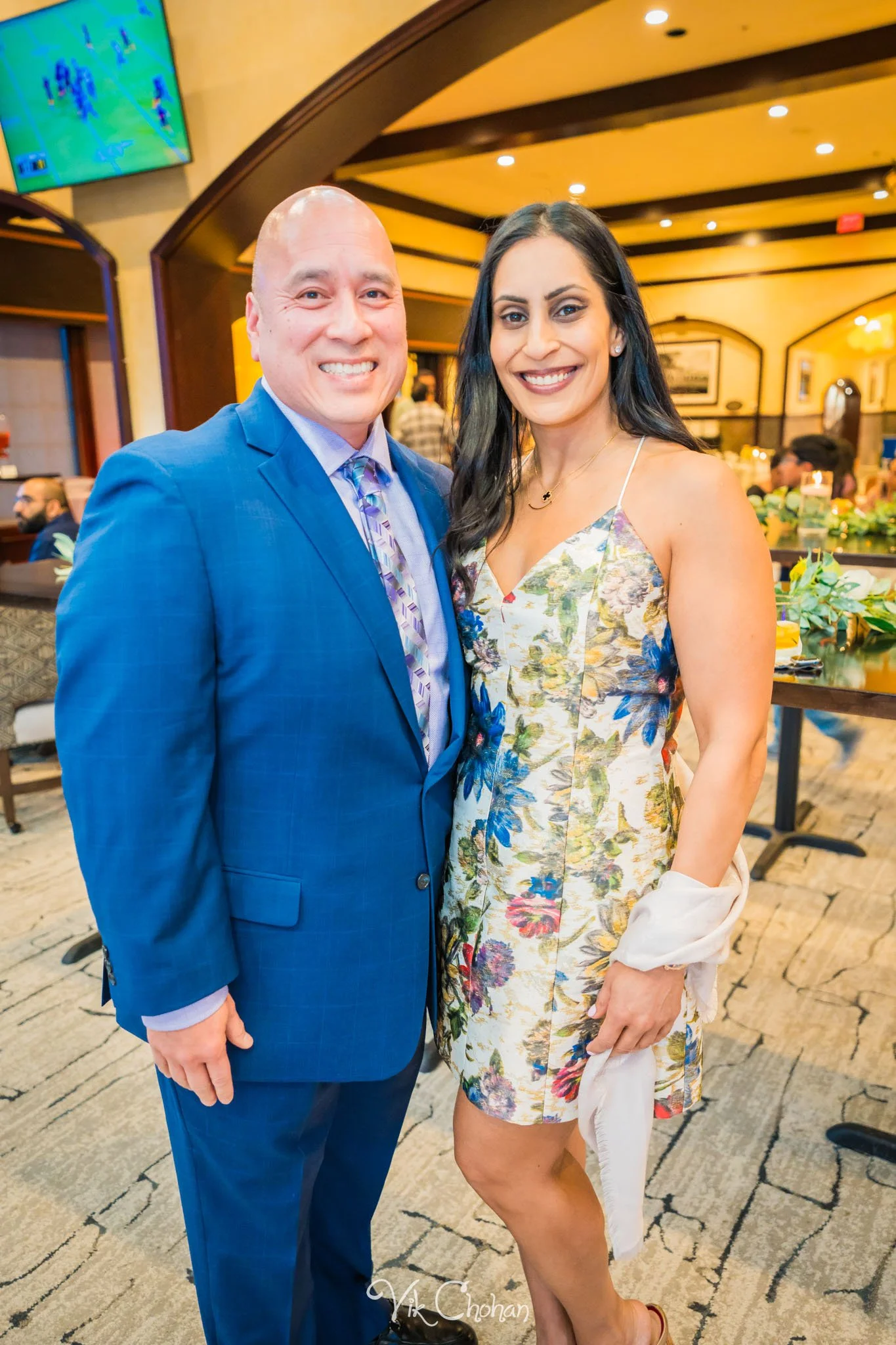 2026-04-26-Neha-and-Kaushik-Baby-Shower-Celebration-april-26th-2026-Vik-Chohan-Photography-Social-Media-235.jpg