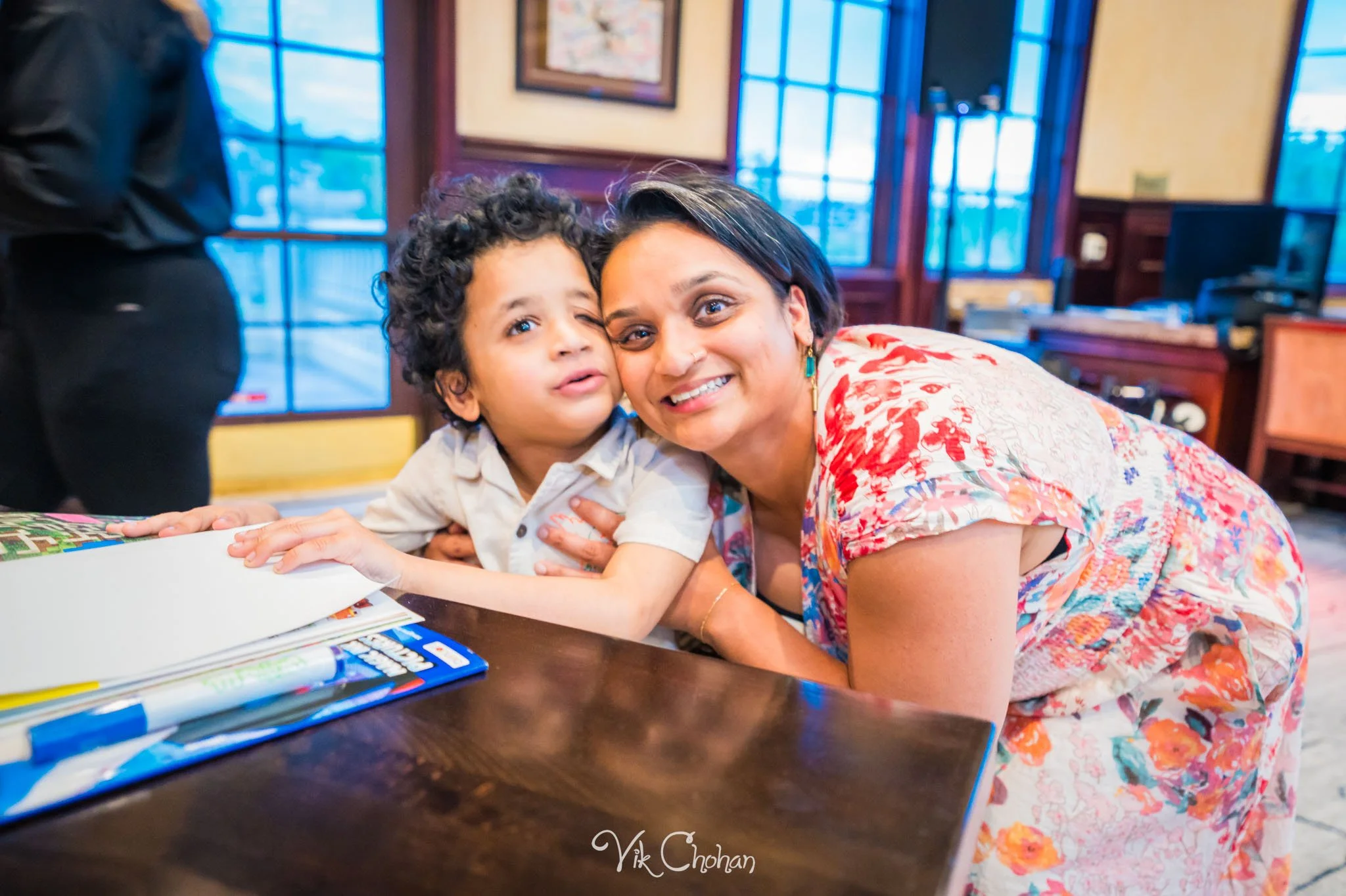 2026-04-26-Neha-and-Kaushik-Baby-Shower-Celebration-april-26th-2026-Vik-Chohan-Photography-Social-Media-236.jpg