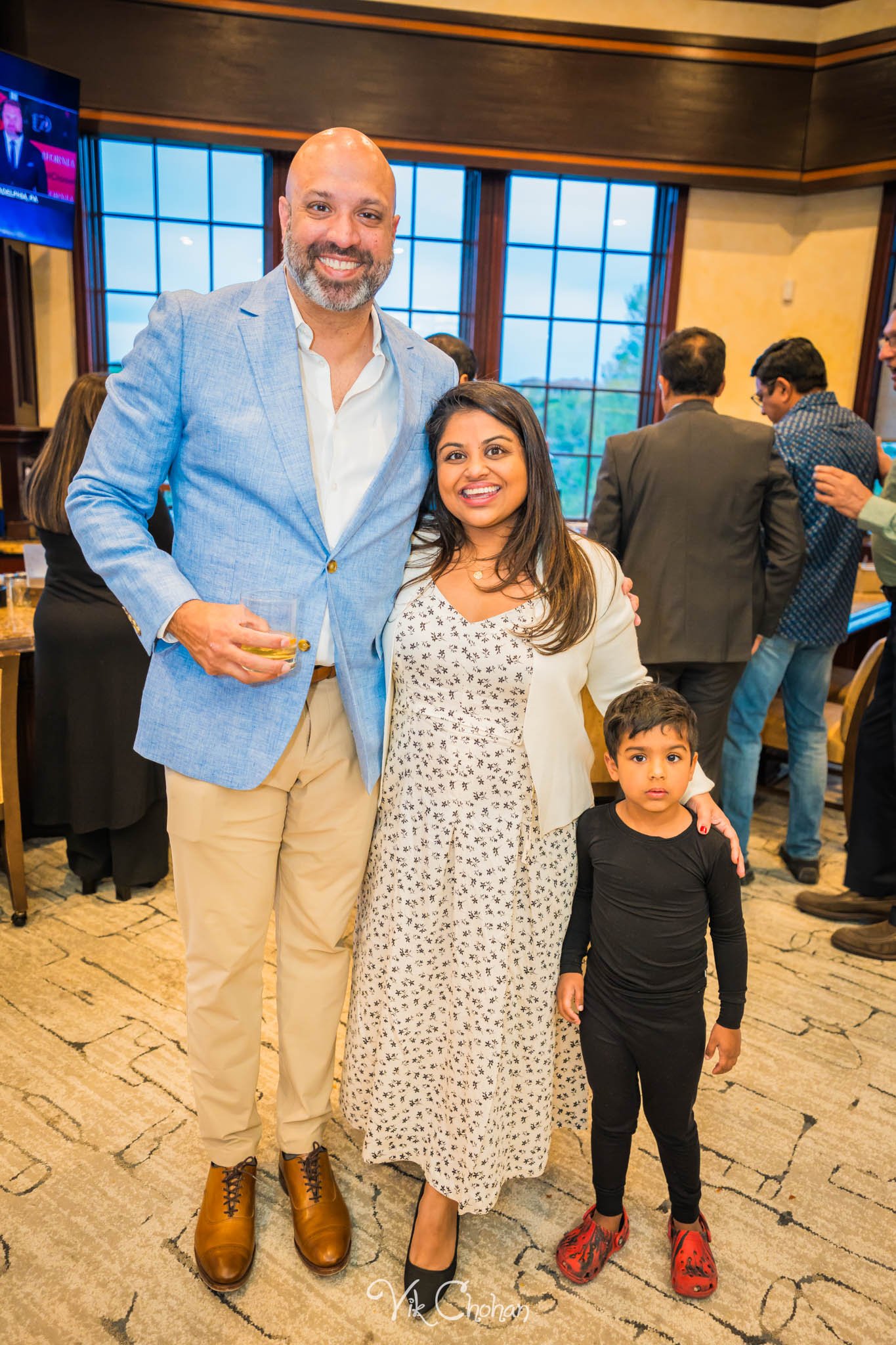 2026-04-26-Neha-and-Kaushik-Baby-Shower-Celebration-april-26th-2026-Vik-Chohan-Photography-Social-Media-238.jpg