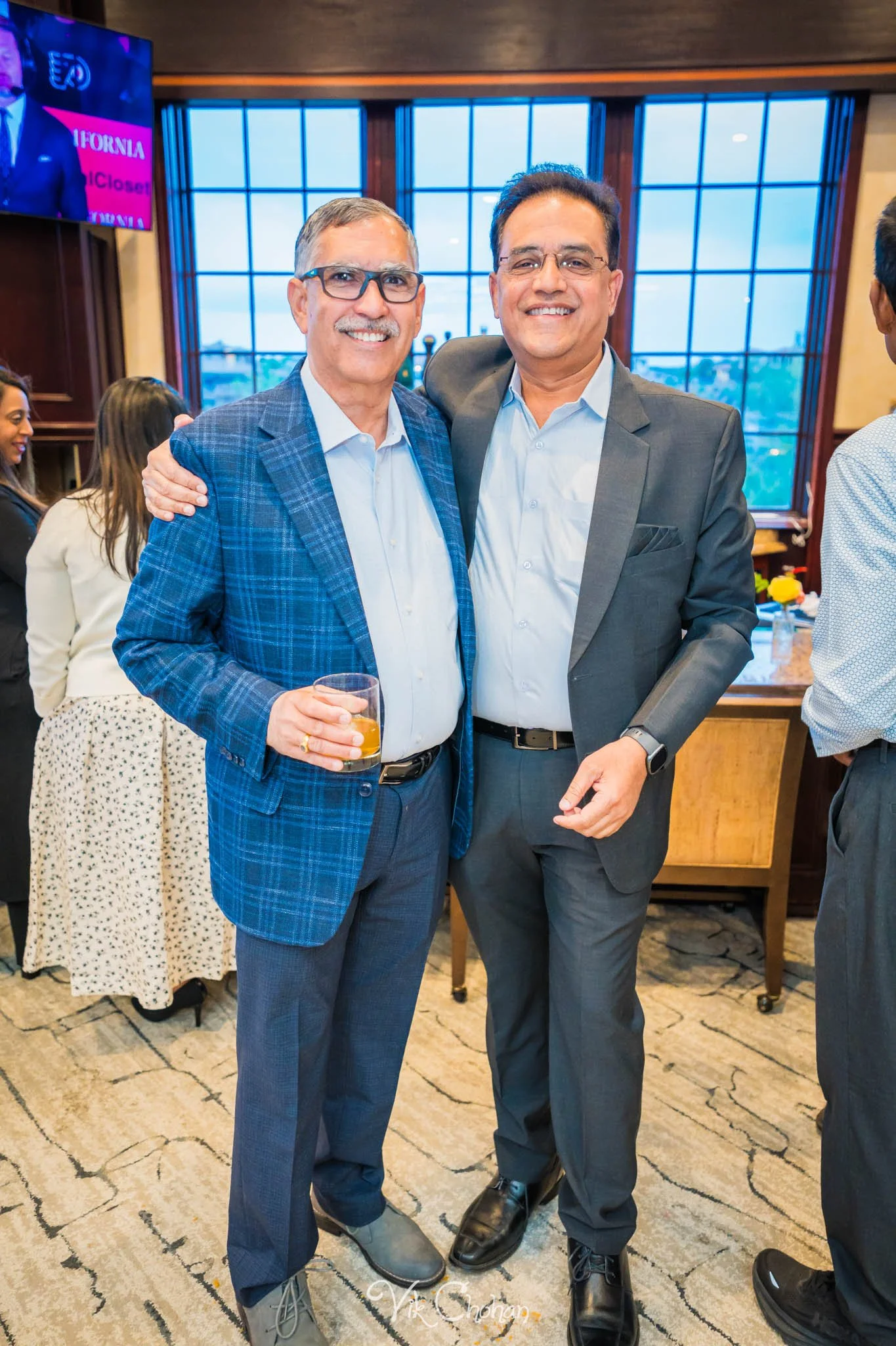 2026-04-26-Neha-and-Kaushik-Baby-Shower-Celebration-april-26th-2026-Vik-Chohan-Photography-Social-Media-240.jpg