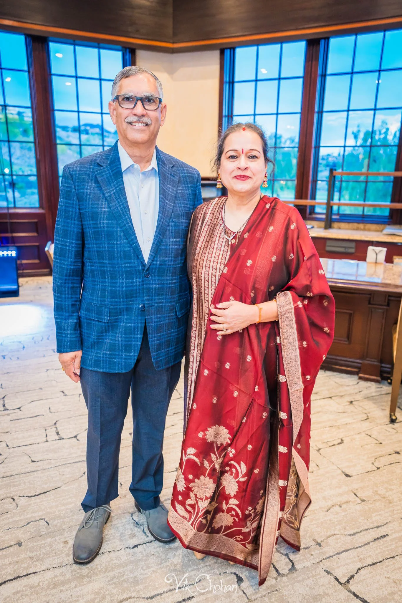 2026-04-26-Neha-and-Kaushik-Baby-Shower-Celebration-april-26th-2026-Vik-Chohan-Photography-Social-Media-242.jpg