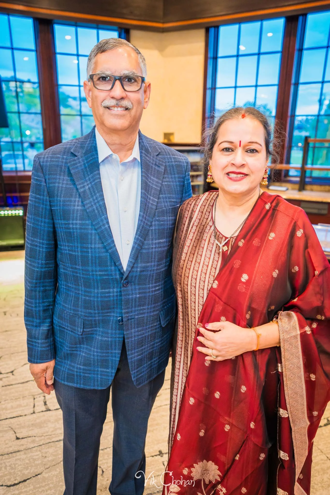2026-04-26-Neha-and-Kaushik-Baby-Shower-Celebration-april-26th-2026-Vik-Chohan-Photography-Social-Media-243.jpg