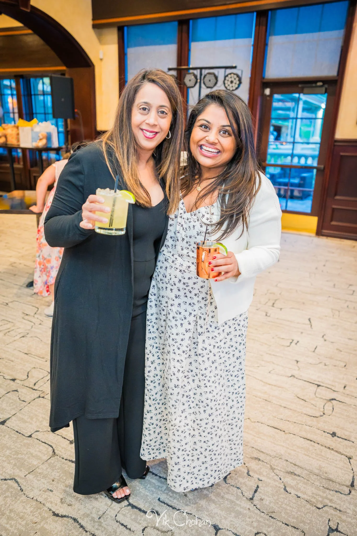 2026-04-26-Neha-and-Kaushik-Baby-Shower-Celebration-april-26th-2026-Vik-Chohan-Photography-Social-Media-244.jpg