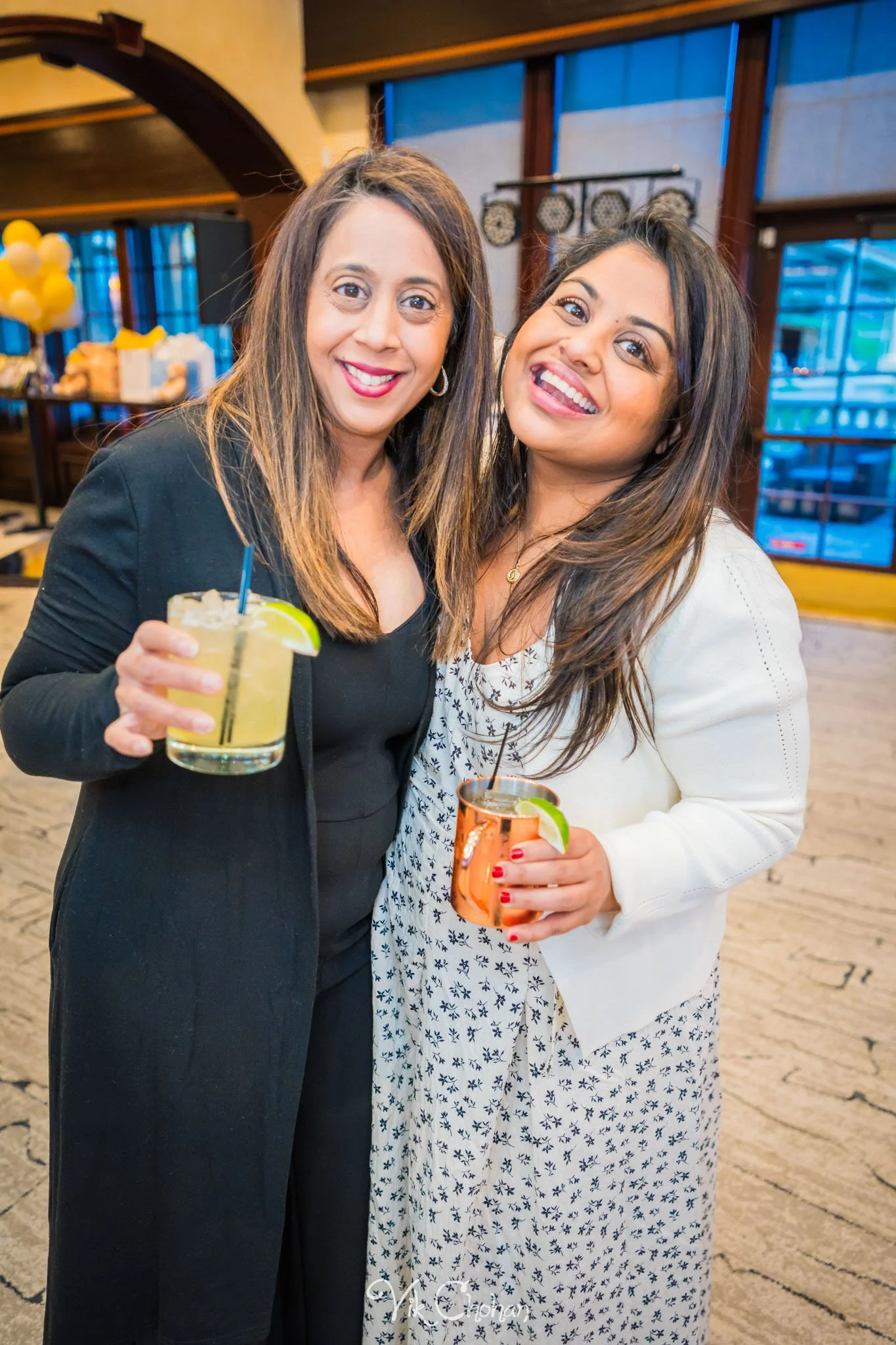 2026-04-26-Neha-and-Kaushik-Baby-Shower-Celebration-april-26th-2026-Vik-Chohan-Photography-Social-Media-245.jpg