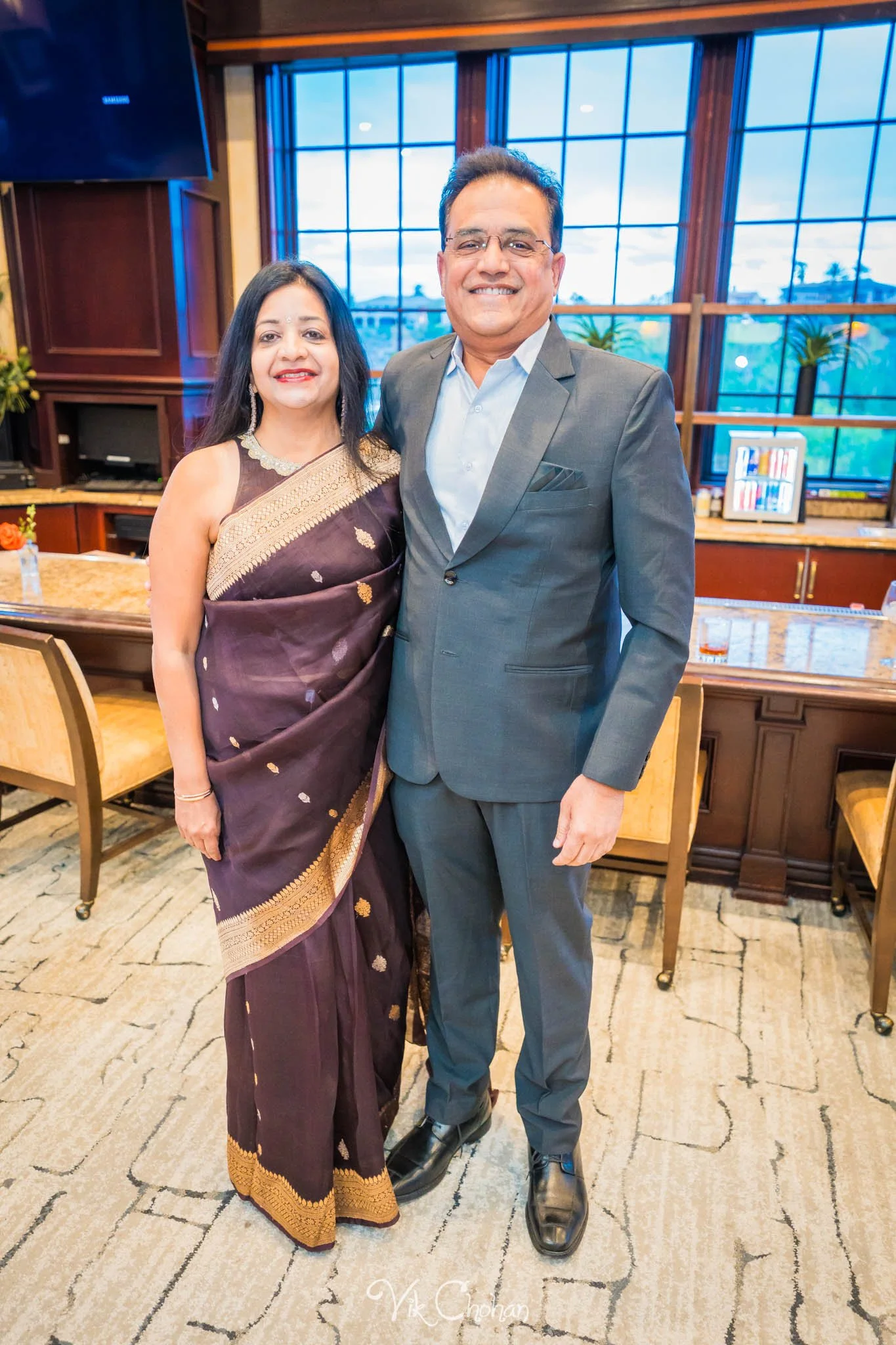 2026-04-26-Neha-and-Kaushik-Baby-Shower-Celebration-april-26th-2026-Vik-Chohan-Photography-Social-Media-246.jpg