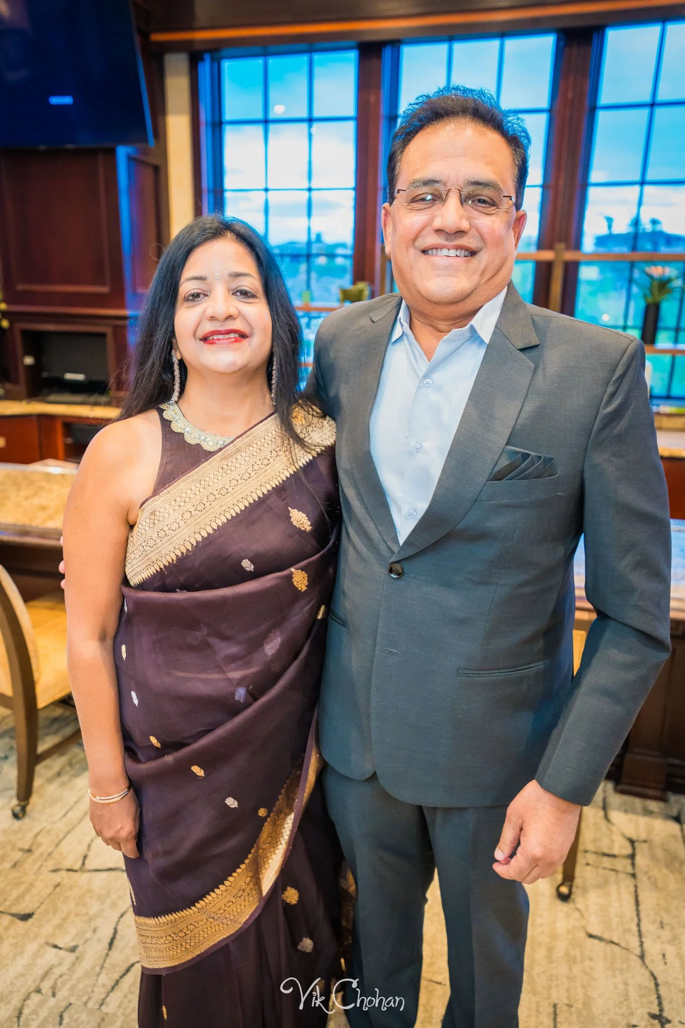2026-04-26-Neha-and-Kaushik-Baby-Shower-Celebration-april-26th-2026-Vik-Chohan-Photography-Social-Media-247.jpg