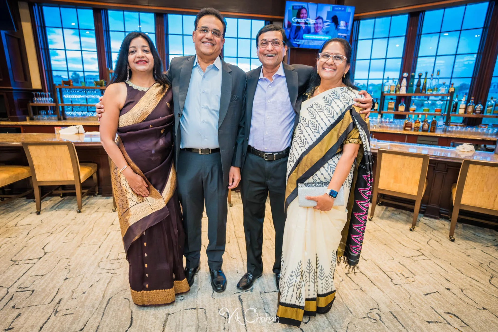 2026-04-26-Neha-and-Kaushik-Baby-Shower-Celebration-april-26th-2026-Vik-Chohan-Photography-Social-Media-250.jpg