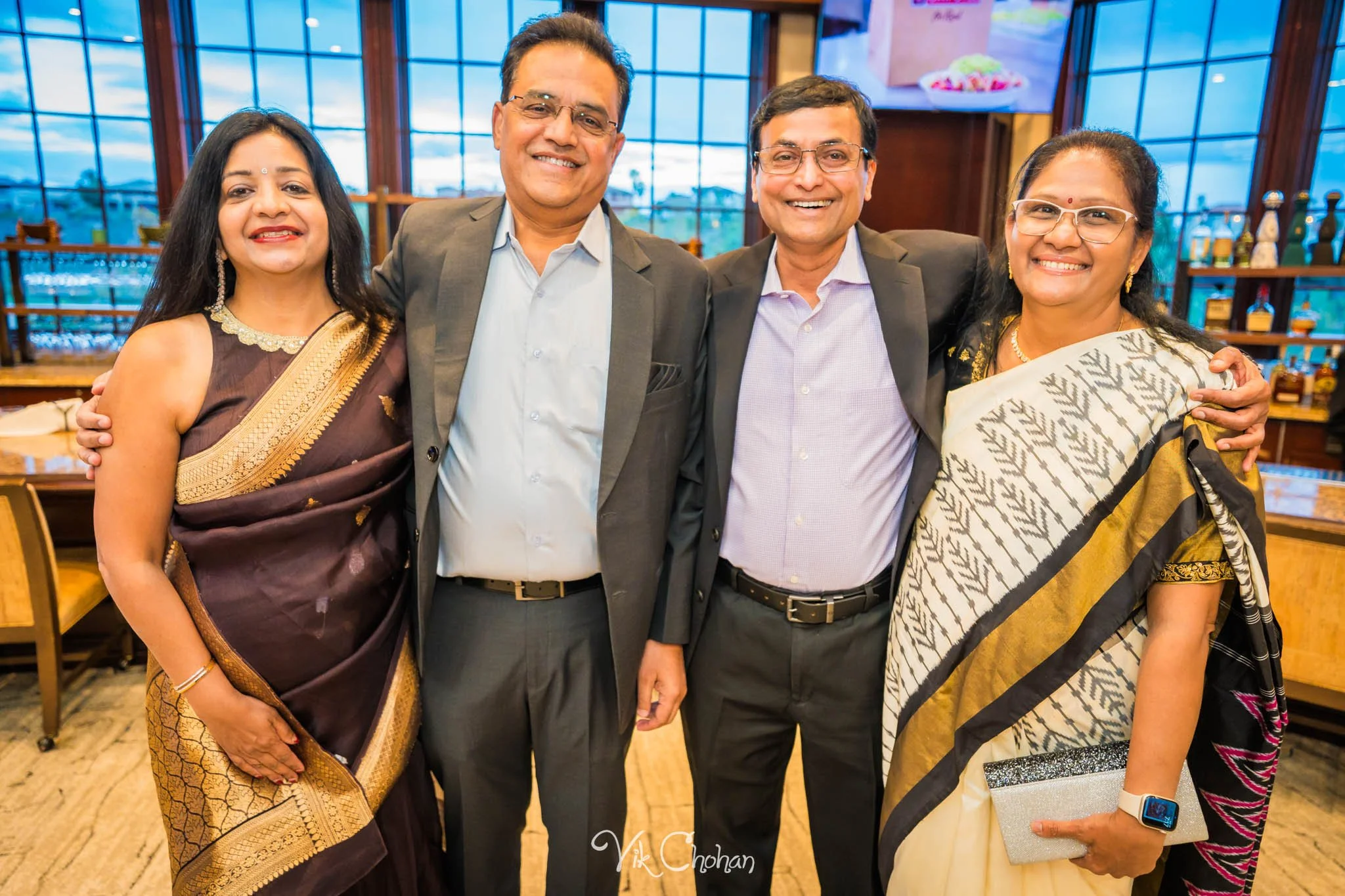 2026-04-26-Neha-and-Kaushik-Baby-Shower-Celebration-april-26th-2026-Vik-Chohan-Photography-Social-Media-251.jpg