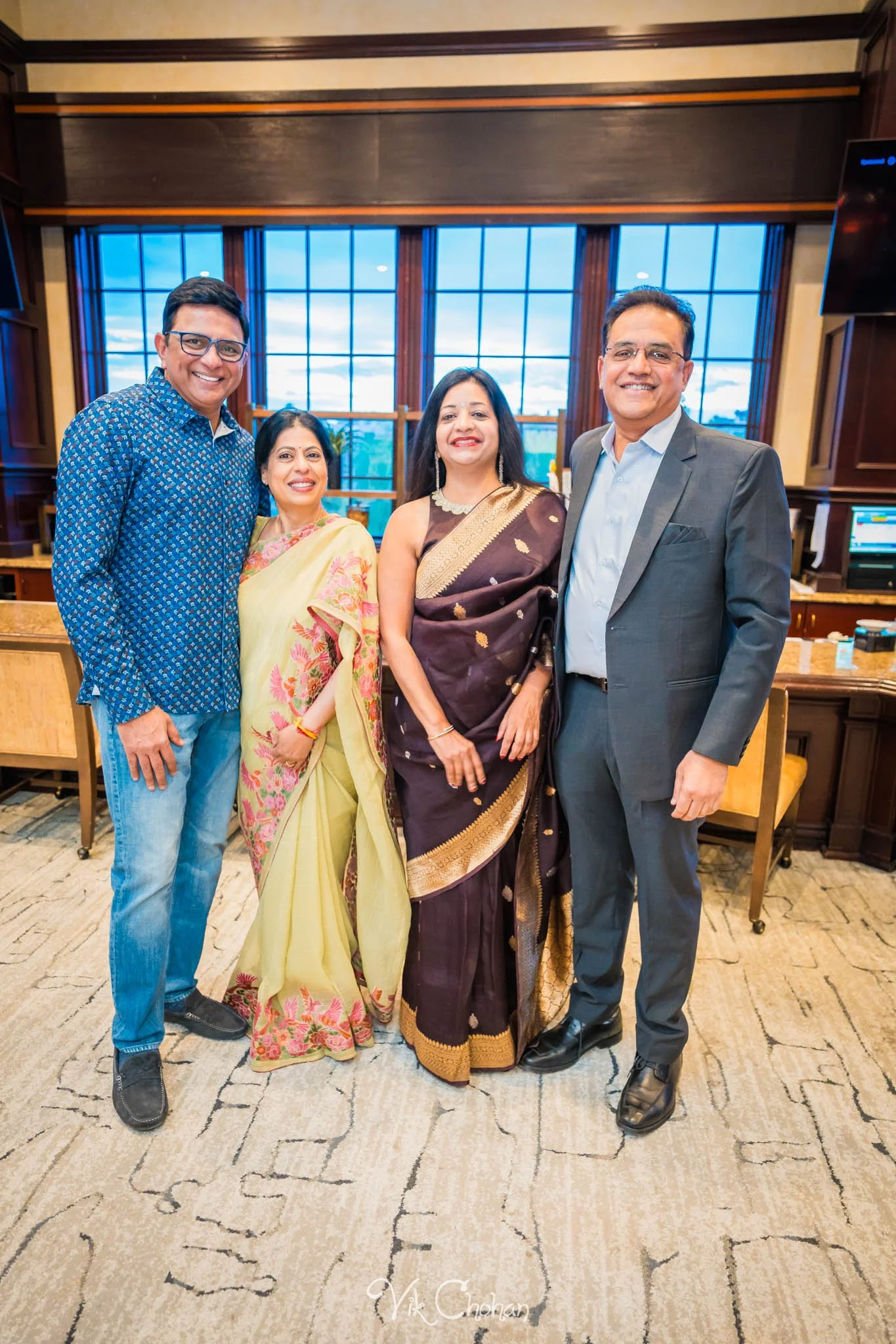 2026-04-26-Neha-and-Kaushik-Baby-Shower-Celebration-april-26th-2026-Vik-Chohan-Photography-Social-Media-252.jpg