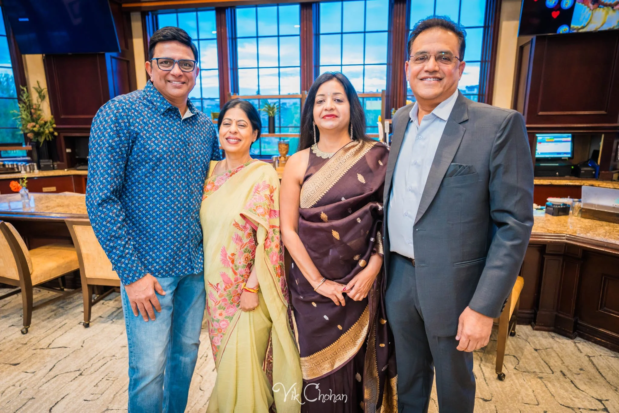 2026-04-26-Neha-and-Kaushik-Baby-Shower-Celebration-april-26th-2026-Vik-Chohan-Photography-Social-Media-253.jpg