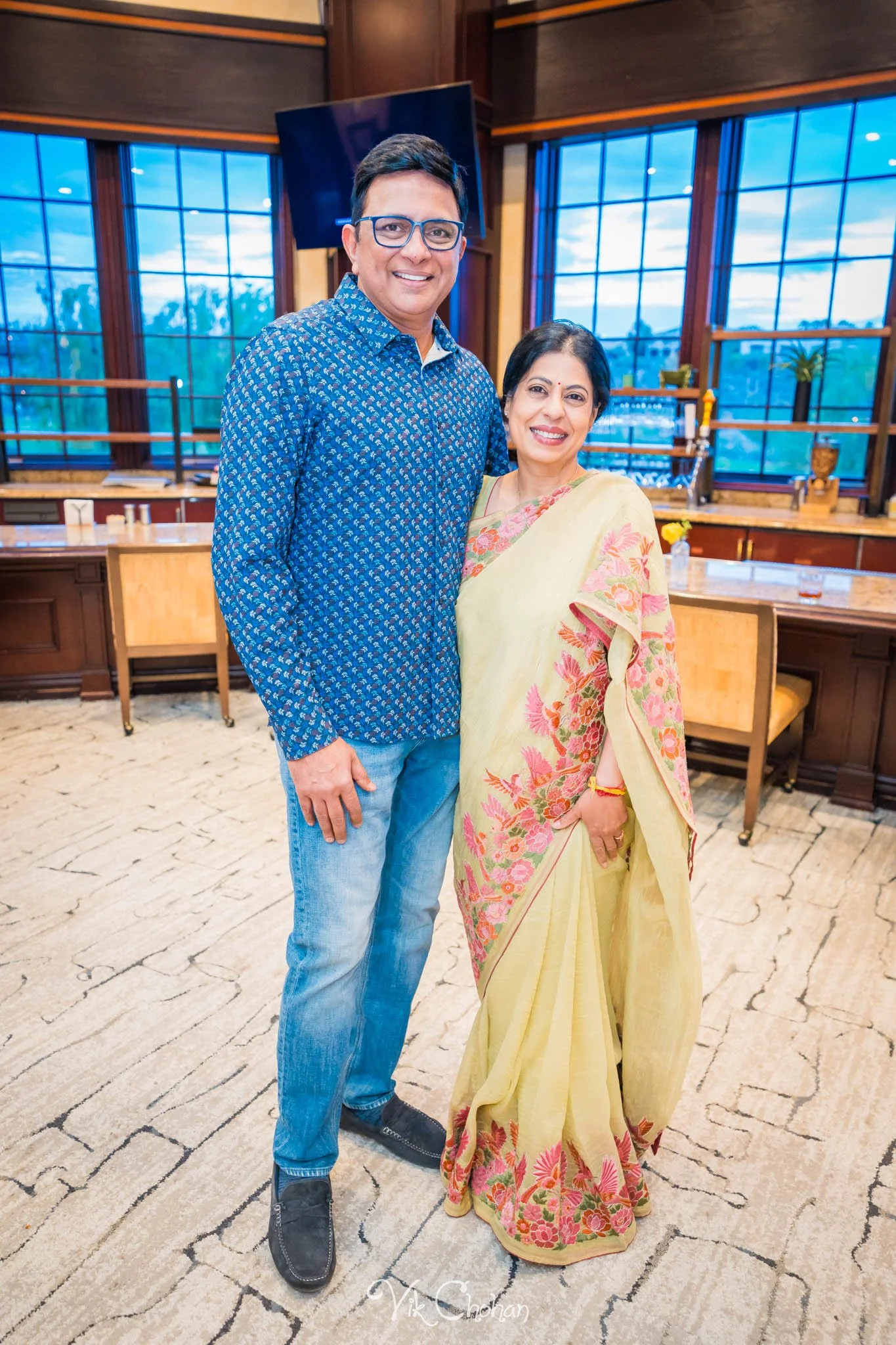 2026-04-26-Neha-and-Kaushik-Baby-Shower-Celebration-april-26th-2026-Vik-Chohan-Photography-Social-Media-254.jpg