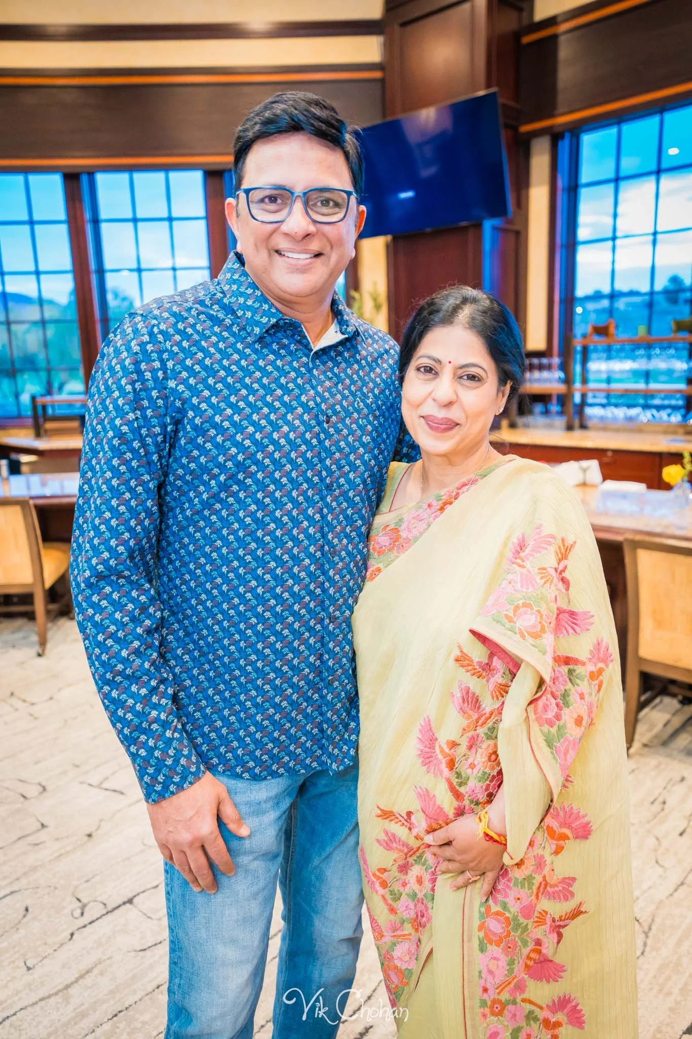 2026-04-26-Neha-and-Kaushik-Baby-Shower-Celebration-april-26th-2026-Vik-Chohan-Photography-Social-Media-255.jpg