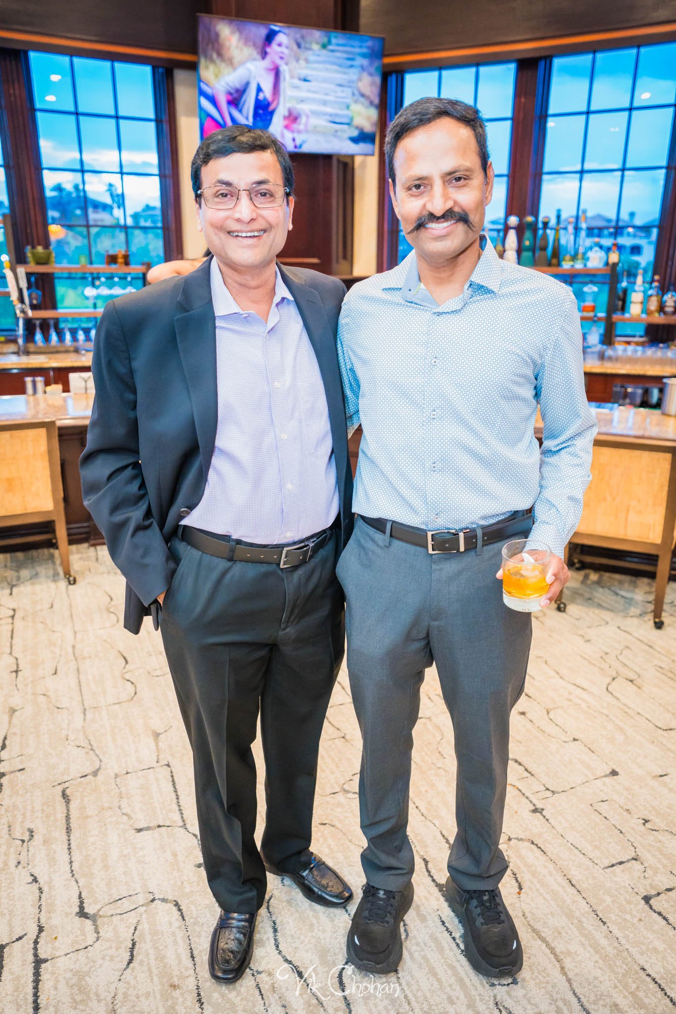 2026-04-26-Neha-and-Kaushik-Baby-Shower-Celebration-april-26th-2026-Vik-Chohan-Photography-Social-Media-256.jpg