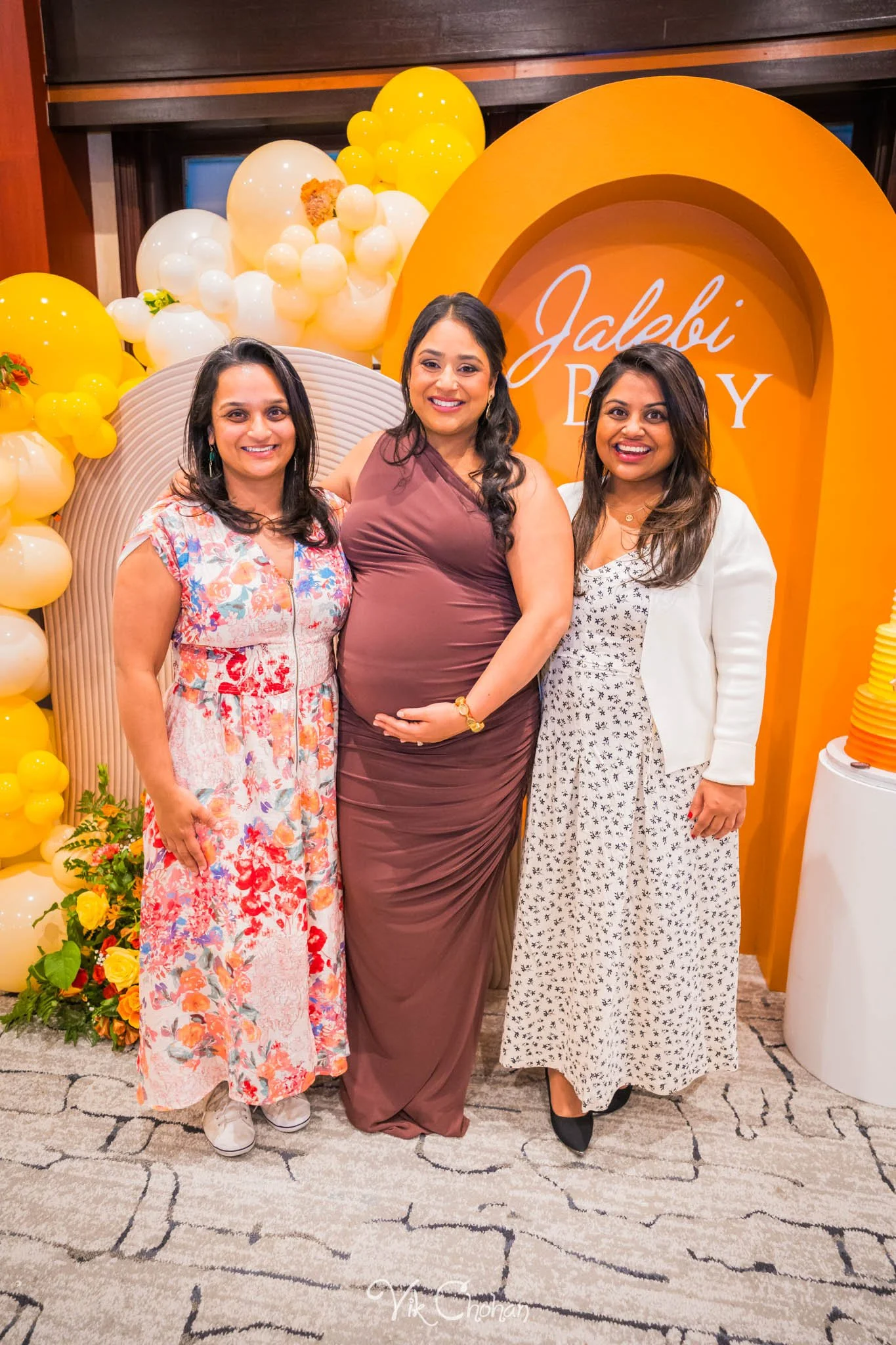 2026-04-26-Neha-and-Kaushik-Baby-Shower-Celebration-april-26th-2026-Vik-Chohan-Photography-Social-Media-257.jpg