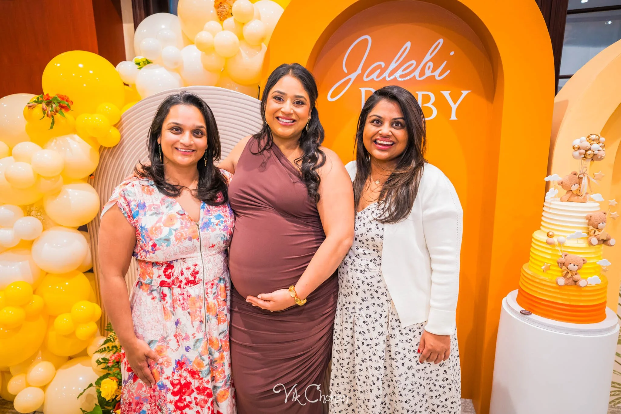 2026-04-26-Neha-and-Kaushik-Baby-Shower-Celebration-april-26th-2026-Vik-Chohan-Photography-Social-Media-258.jpg