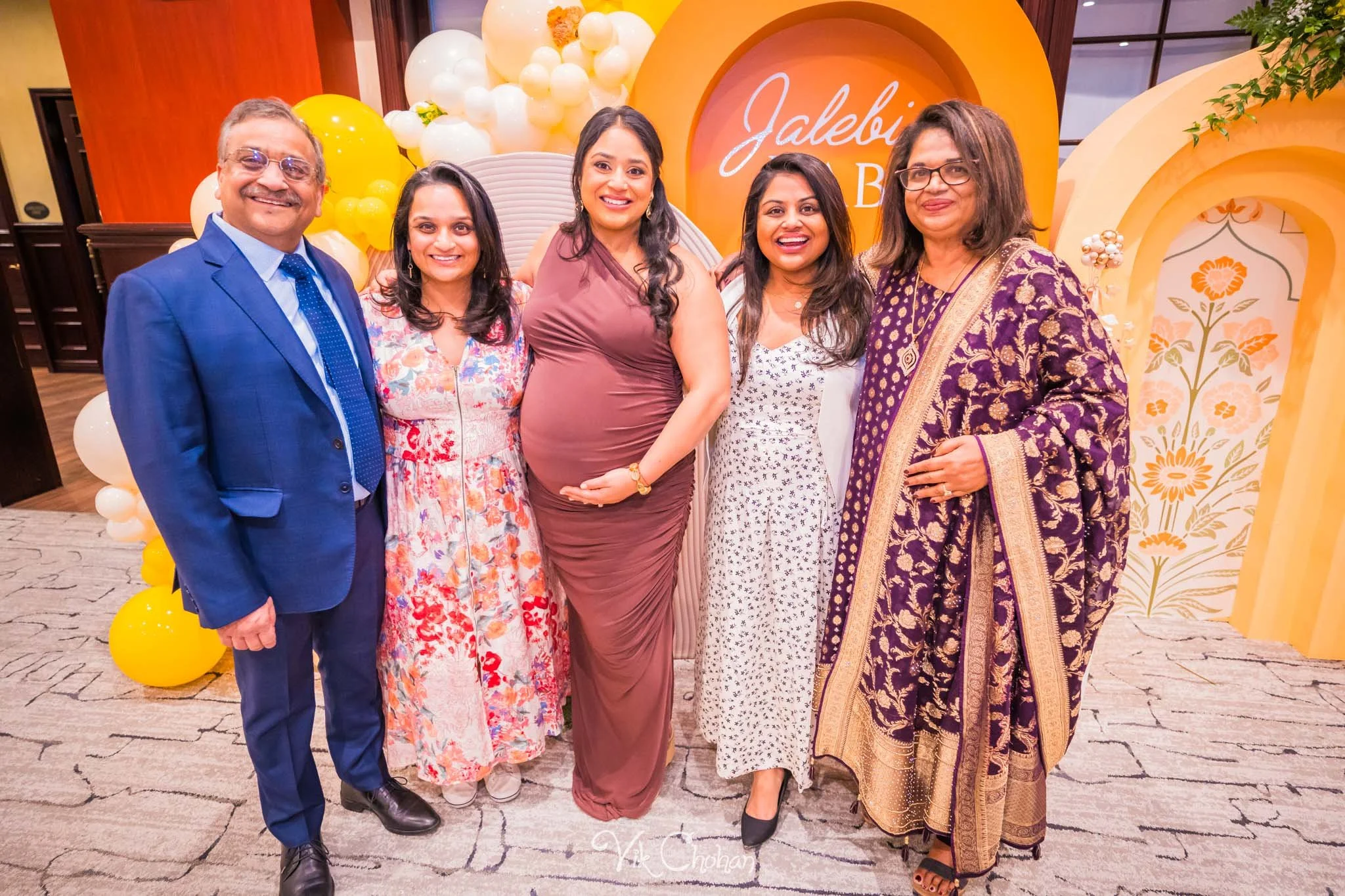 2026-04-26-Neha-and-Kaushik-Baby-Shower-Celebration-april-26th-2026-Vik-Chohan-Photography-Social-Media-259.jpg