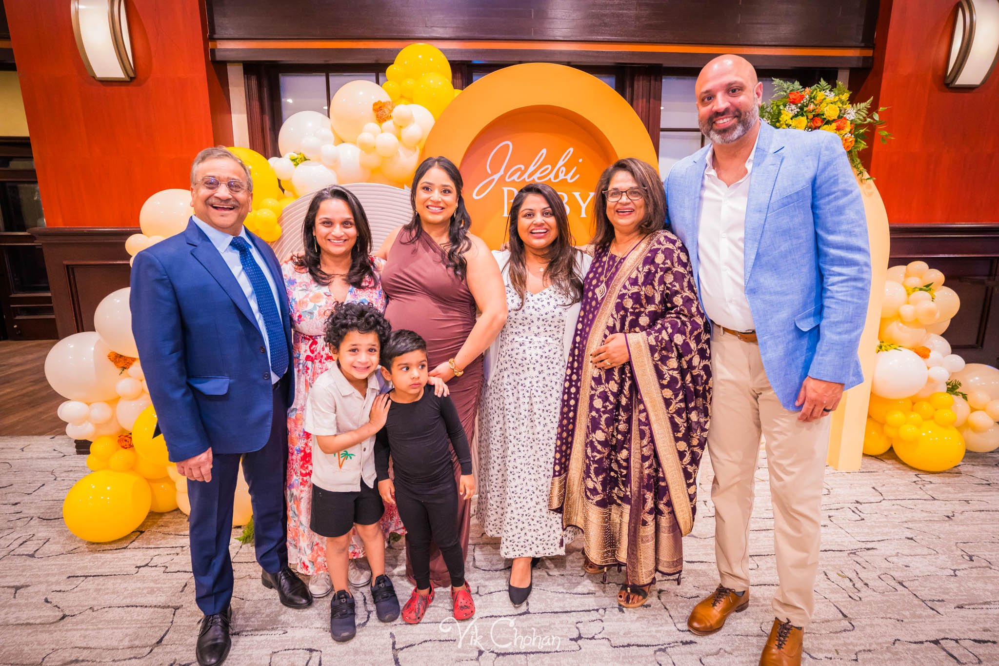 2026-04-26-Neha-and-Kaushik-Baby-Shower-Celebration-april-26th-2026-Vik-Chohan-Photography-Social-Media-260.jpg
